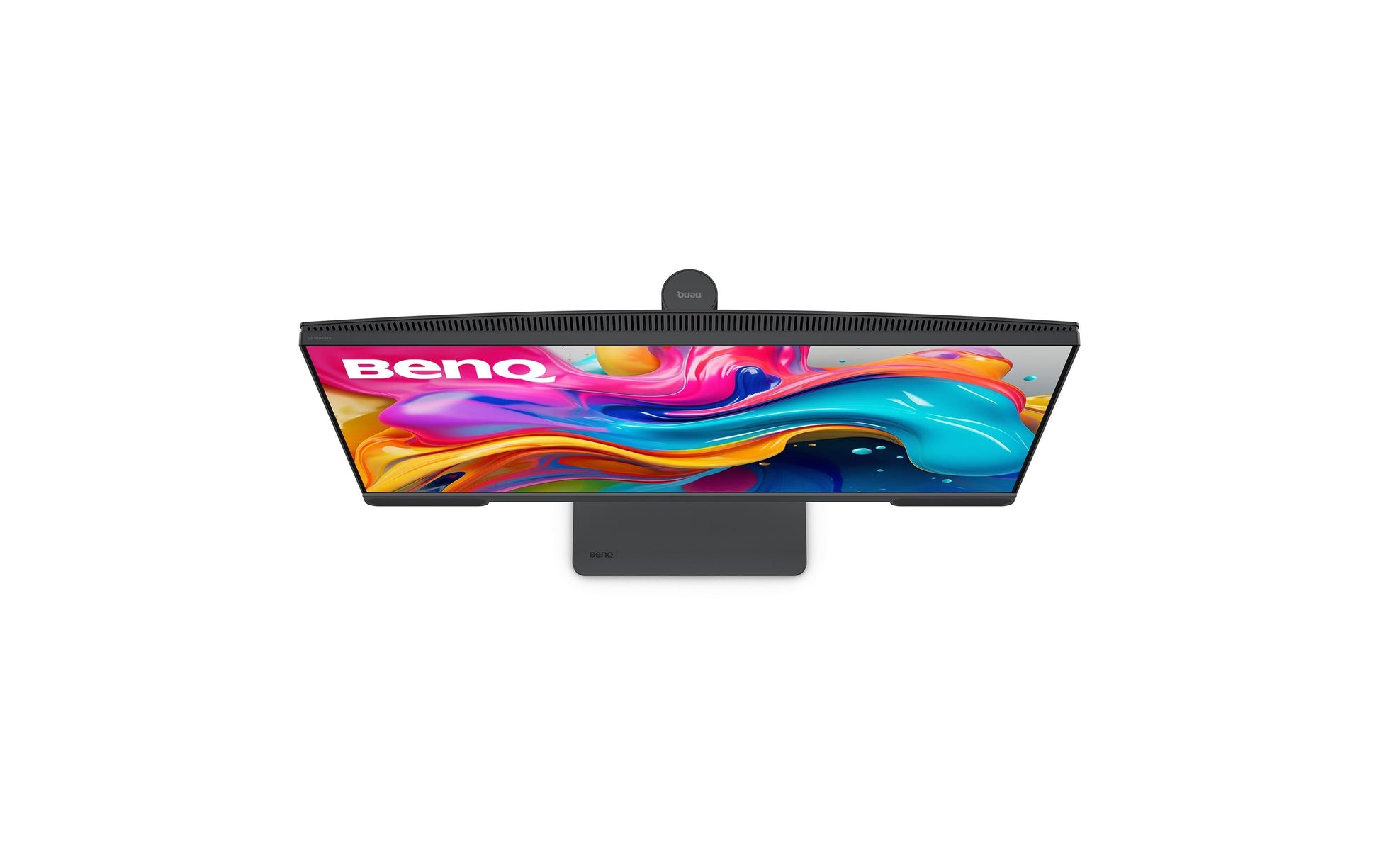 BenQ PV3200U – Monitor, 32" 4K UHD (3840 × 2160), IPS, USB-C, HDR, KVM, P3, Rec.709