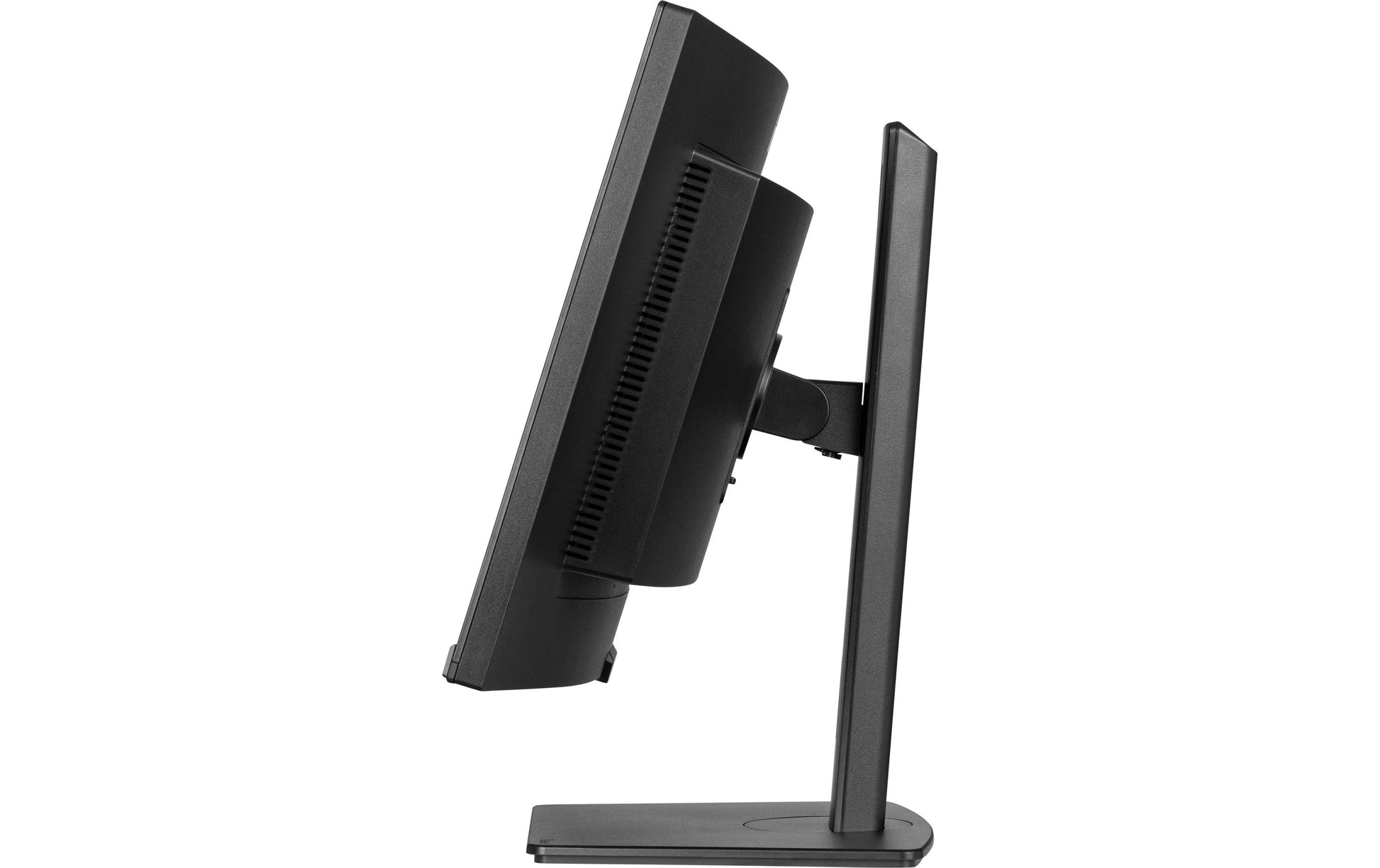iiyama XCB3497WQSNP-B1 – Monitor, 34" 3440 × 1440 (UQHD), 120 Hz, 350 cd/m²