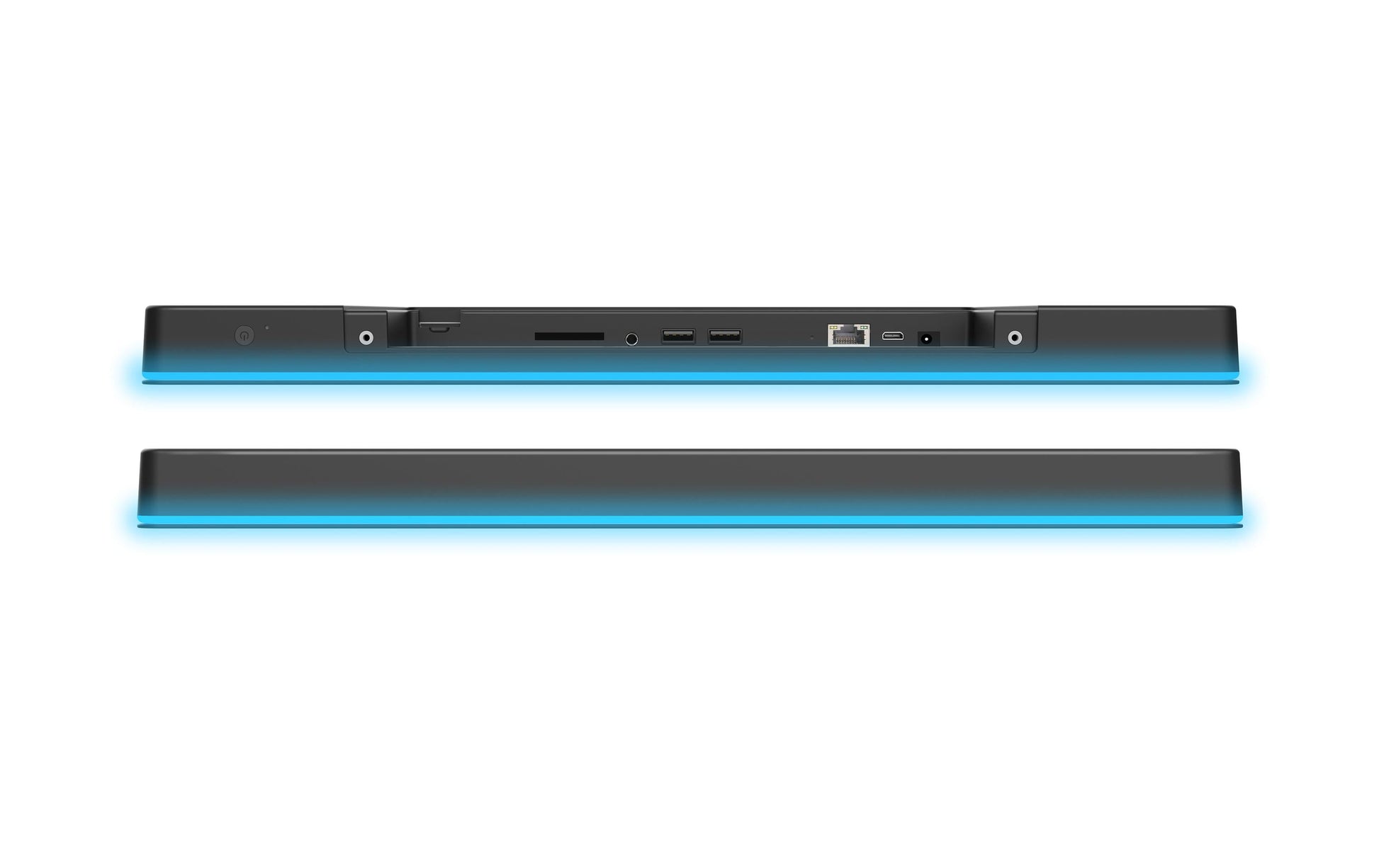 iiyama ProLite TW1625LASC-B3PNR – 15,6", Full HD, 450 cd/m², IPS
