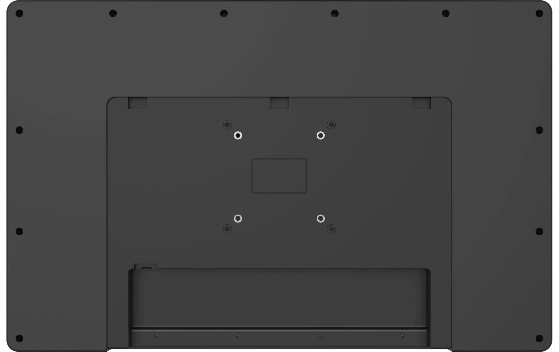 iiyama ProLite TW1625LASC-B3PNR – 15,6", Full HD, 450 cd/m², IPS