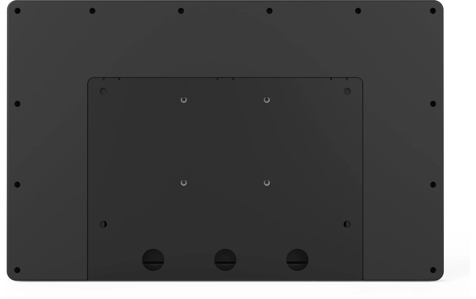 iiyama ProLite TW1625LASC-B3PNR – 15,6", Full HD, 450 cd/m², IPS