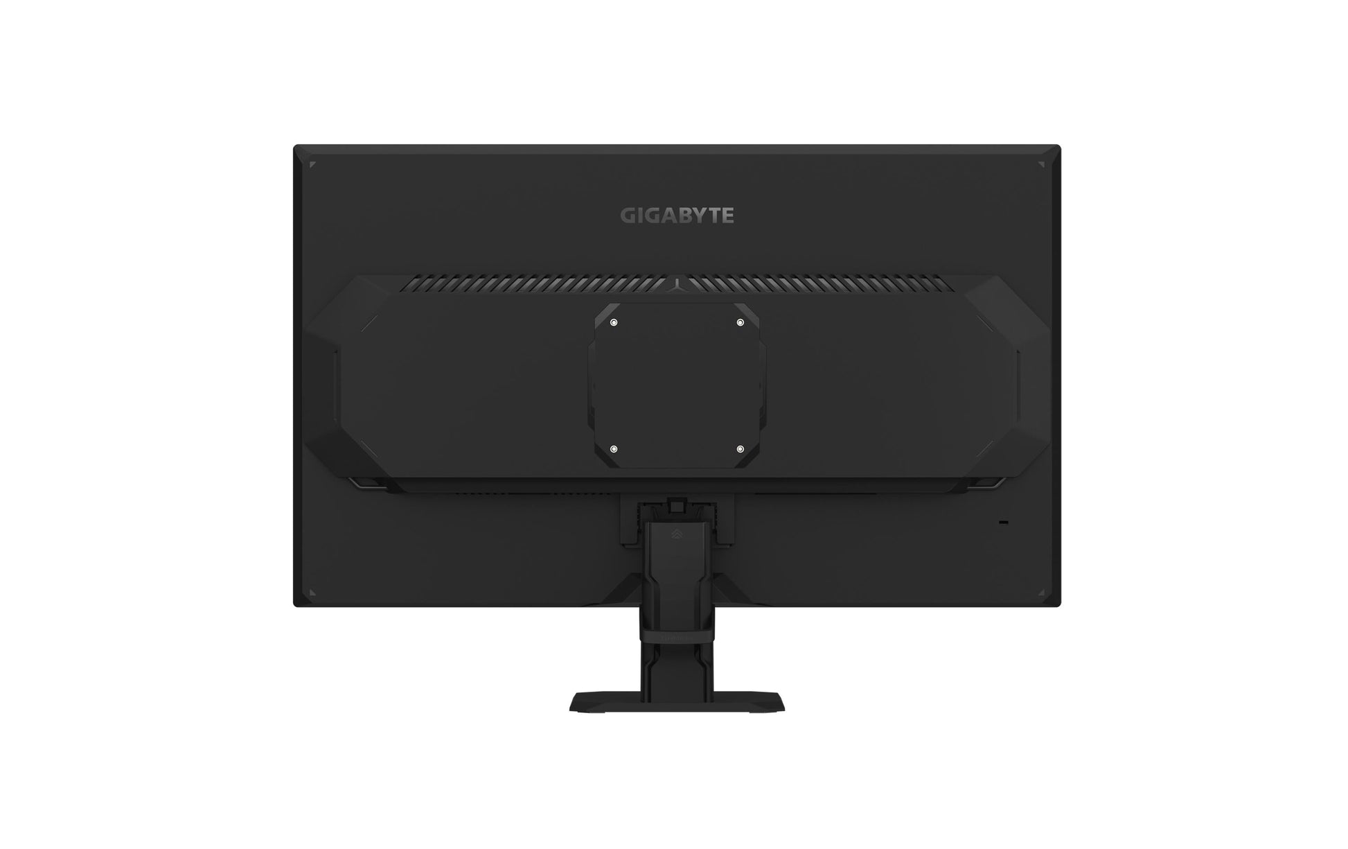 GIGABYTE GS27U – 27", 3840 × 2160 (4K), IPS, 160 Hz, DisplayHDR 400