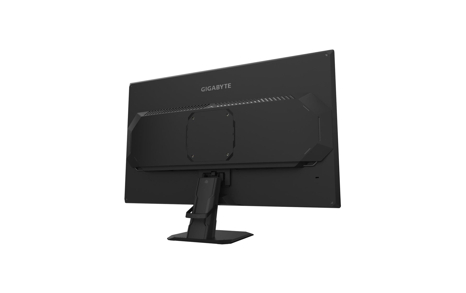 GIGABYTE GS27U – 27", 3840 × 2160 (4K), IPS, 160 Hz, DisplayHDR 400