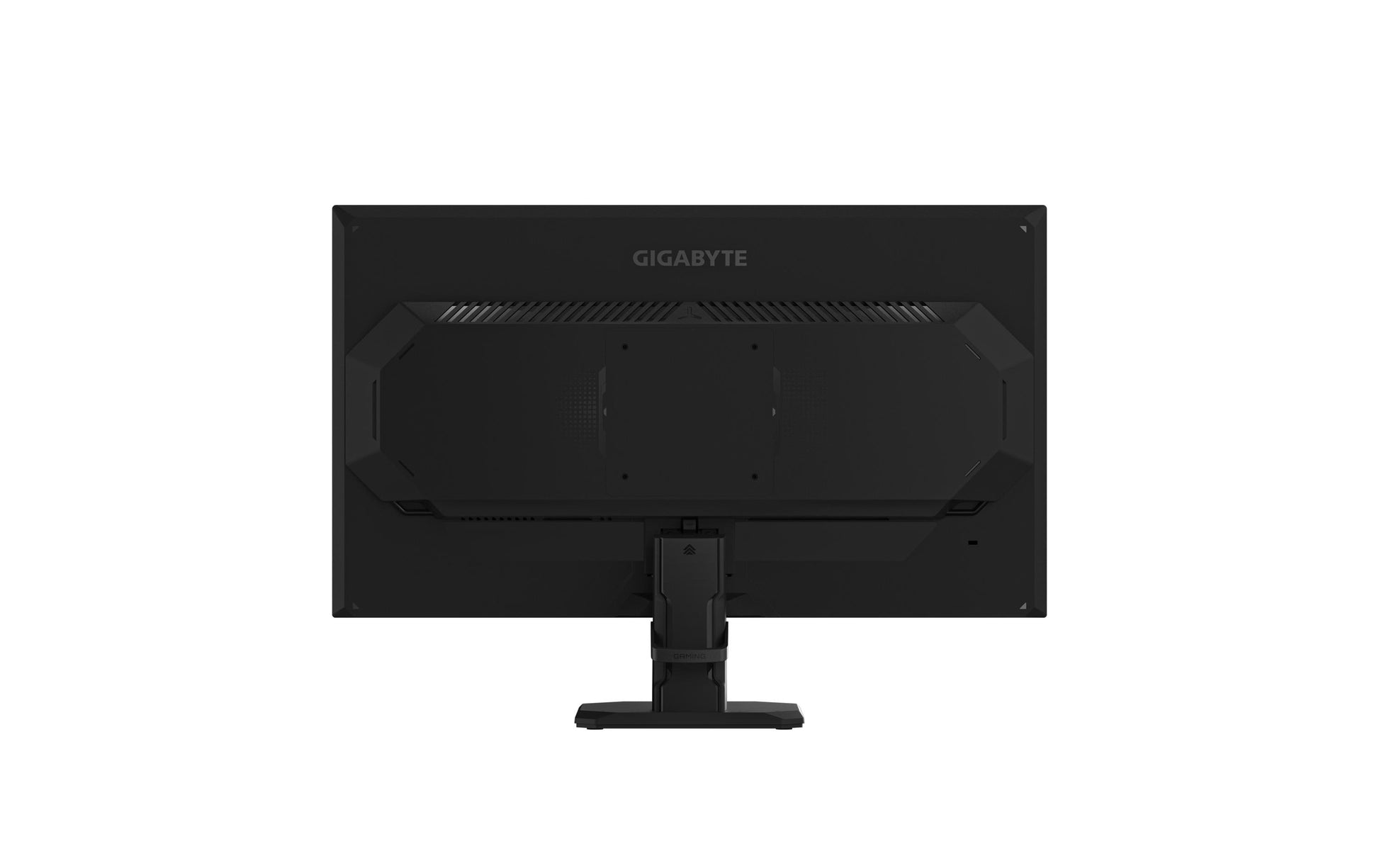 GIGABYTE GS25F2 – Monitor, 24,5", 1920 × 1080 (Full HD), IPS, 200 Hz, 300 cd/m²