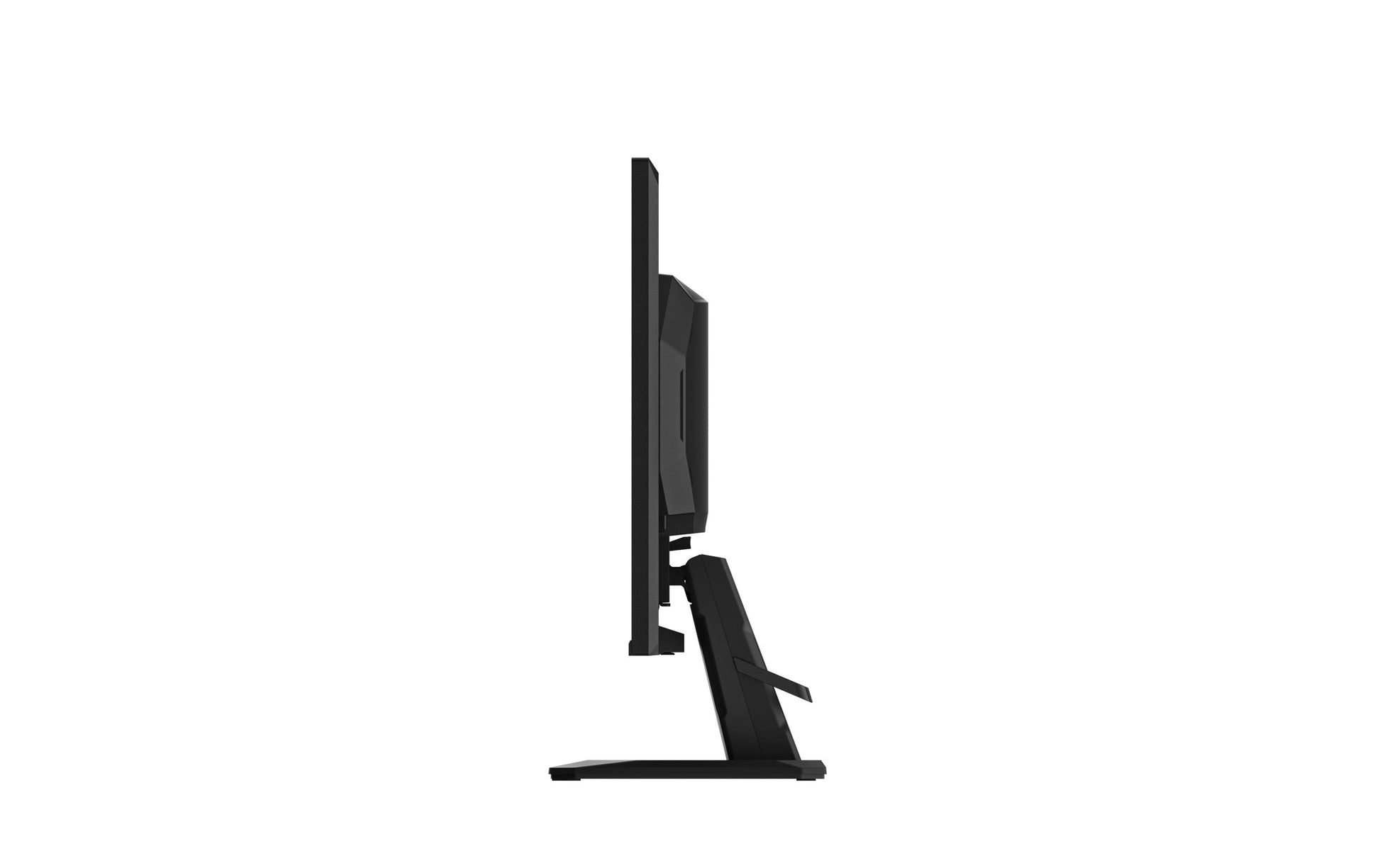 GIGABYTE GS25F2 – Monitor, 24,5", 1920 × 1080 (Full HD), IPS, 200 Hz, 300 cd/m²
