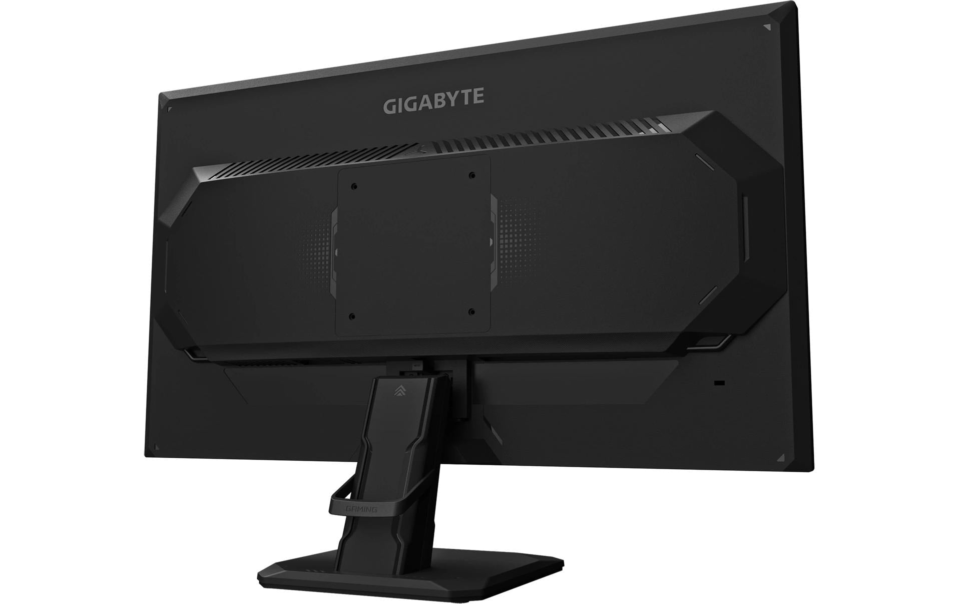 GIGABYTE GS25F2 – Monitor, 24,5", 1920 × 1080 (Full HD), IPS, 200 Hz, 300 cd/m²