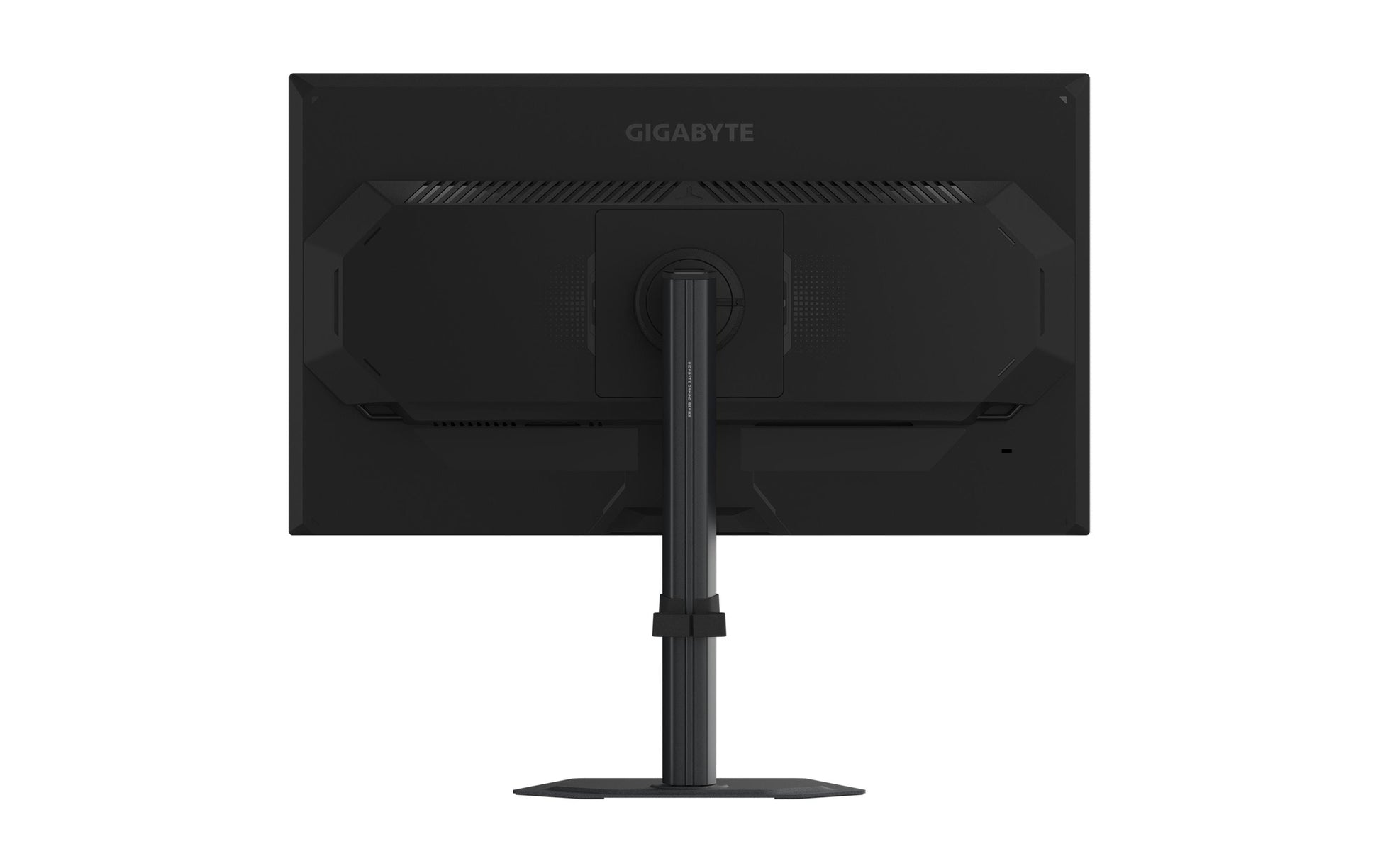 GIGABYTE G25F2 – Monitor, 24,5", 1920 × 1080 (Full HD), IPS, 200 Hz, 300 cd/m², 2× HDMI, 1× DisplayPort