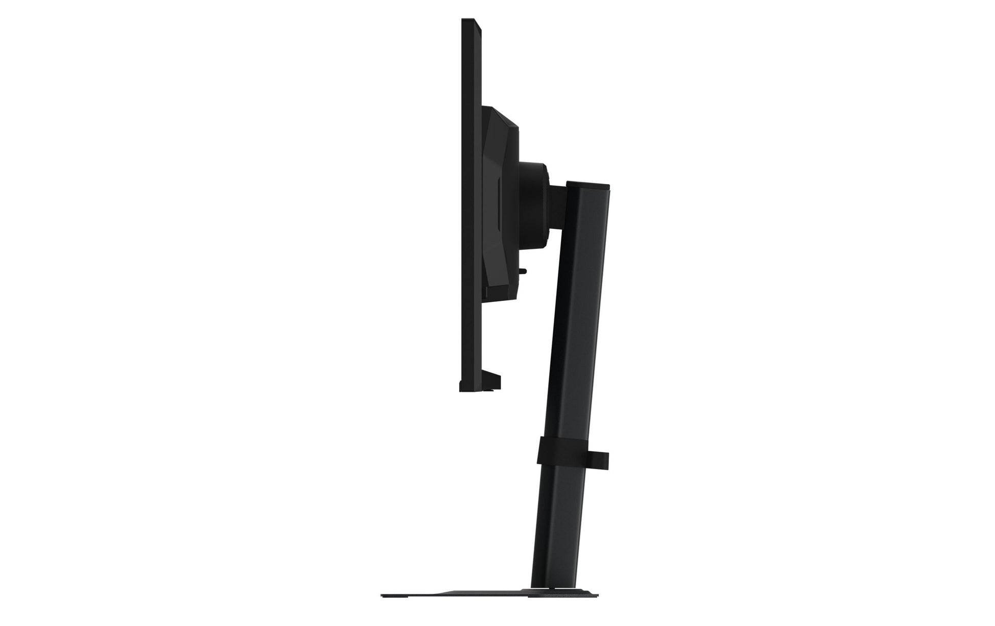 GIGABYTE G25F2 – Monitor, 24,5", 1920 × 1080 (Full HD), IPS, 200 Hz, 300 cd/m², 2× HDMI, 1× DisplayPort