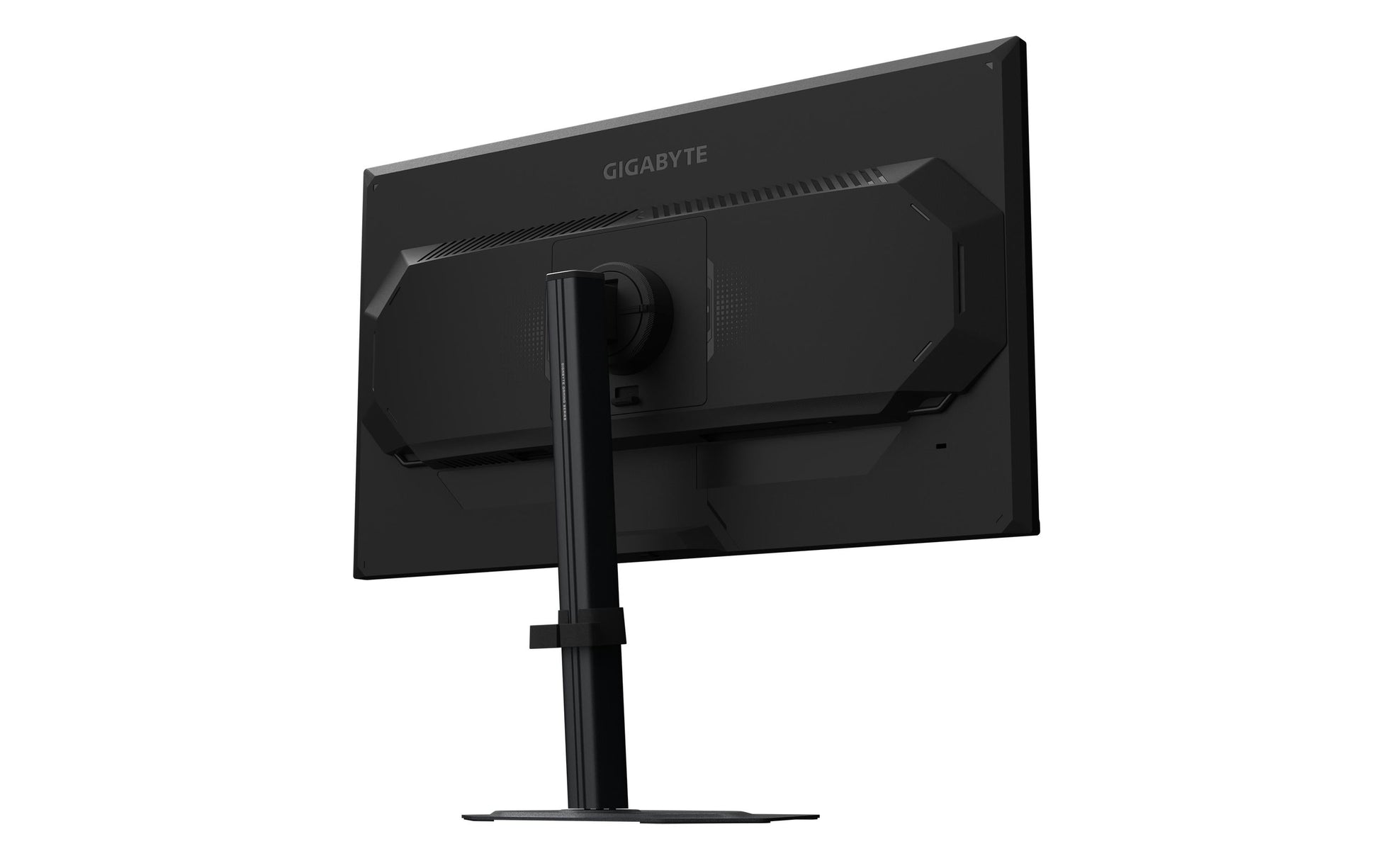 GIGABYTE G25F2 – Monitor, 24,5", 1920 × 1080 (Full HD), IPS, 200 Hz, 300 cd/m², 2× HDMI, 1× DisplayPort