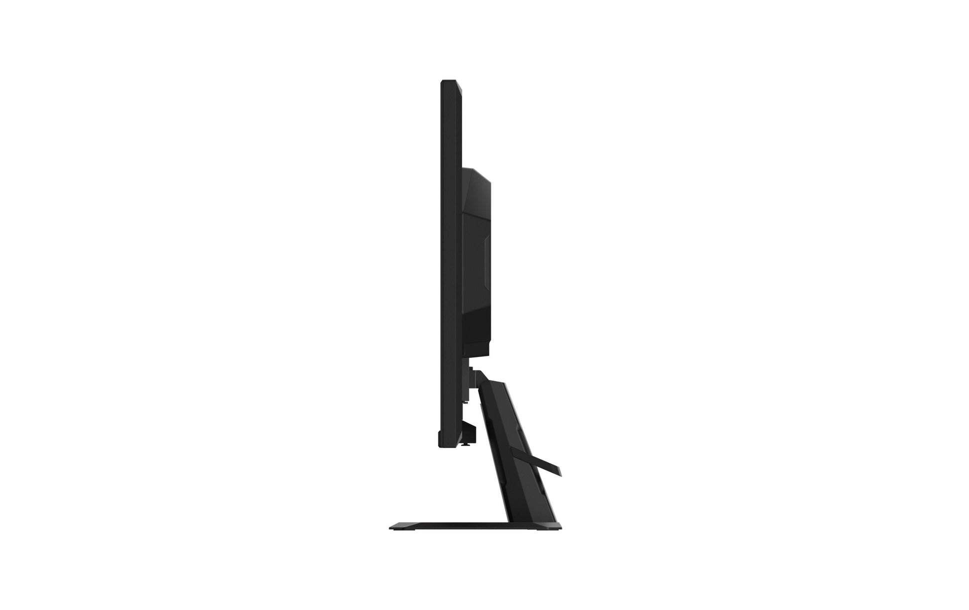 GIGABYTE GS27FA – Monitor, 27", IPS, 180 Hz, 300 cd/m², 2× HDMI 2.0, 1× DisplayPort 1.4