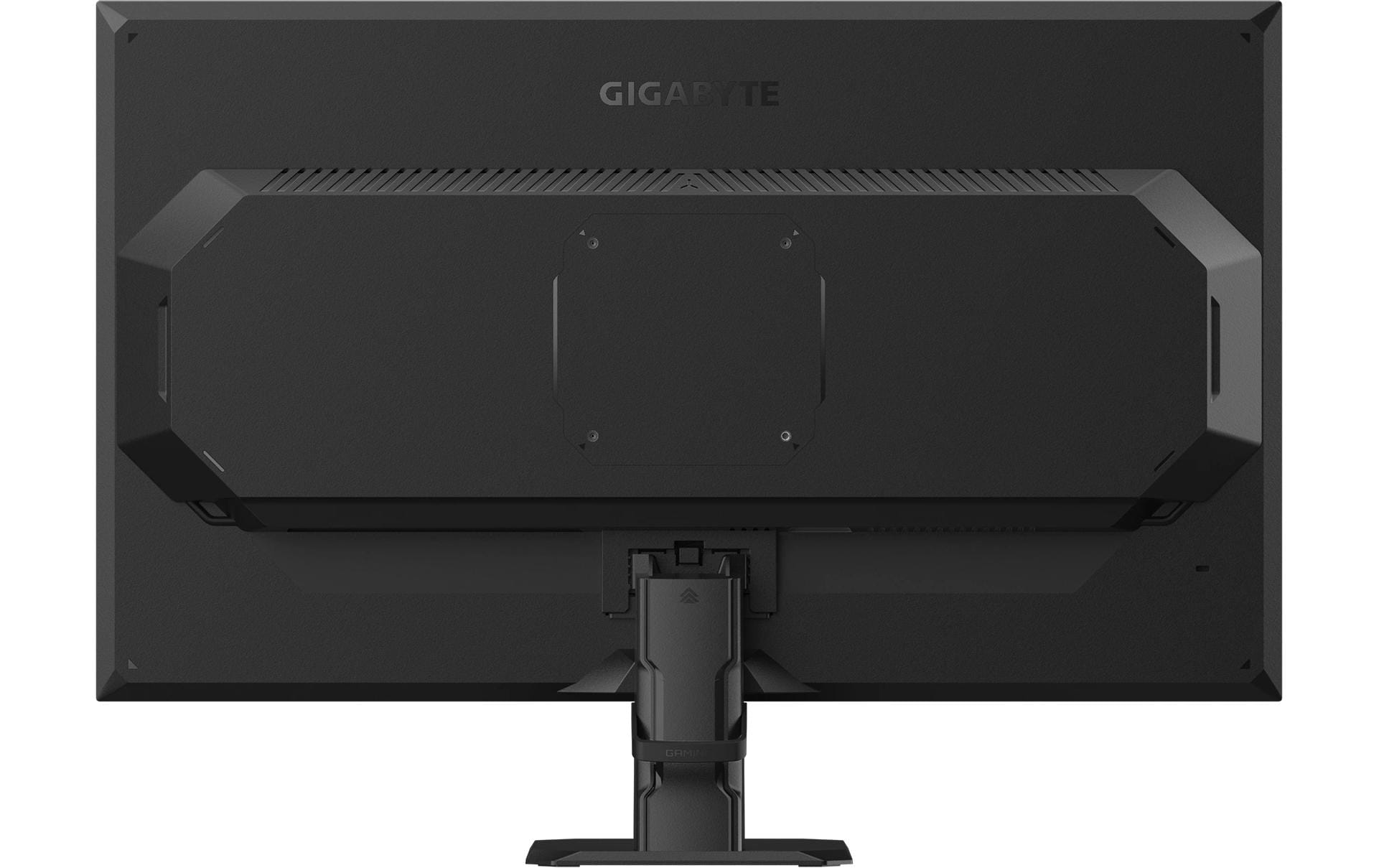GIGABYTE GS27FA – Monitor, 27", IPS, 180 Hz, 300 cd/m², 2× HDMI 2.0, 1× DisplayPort 1.4