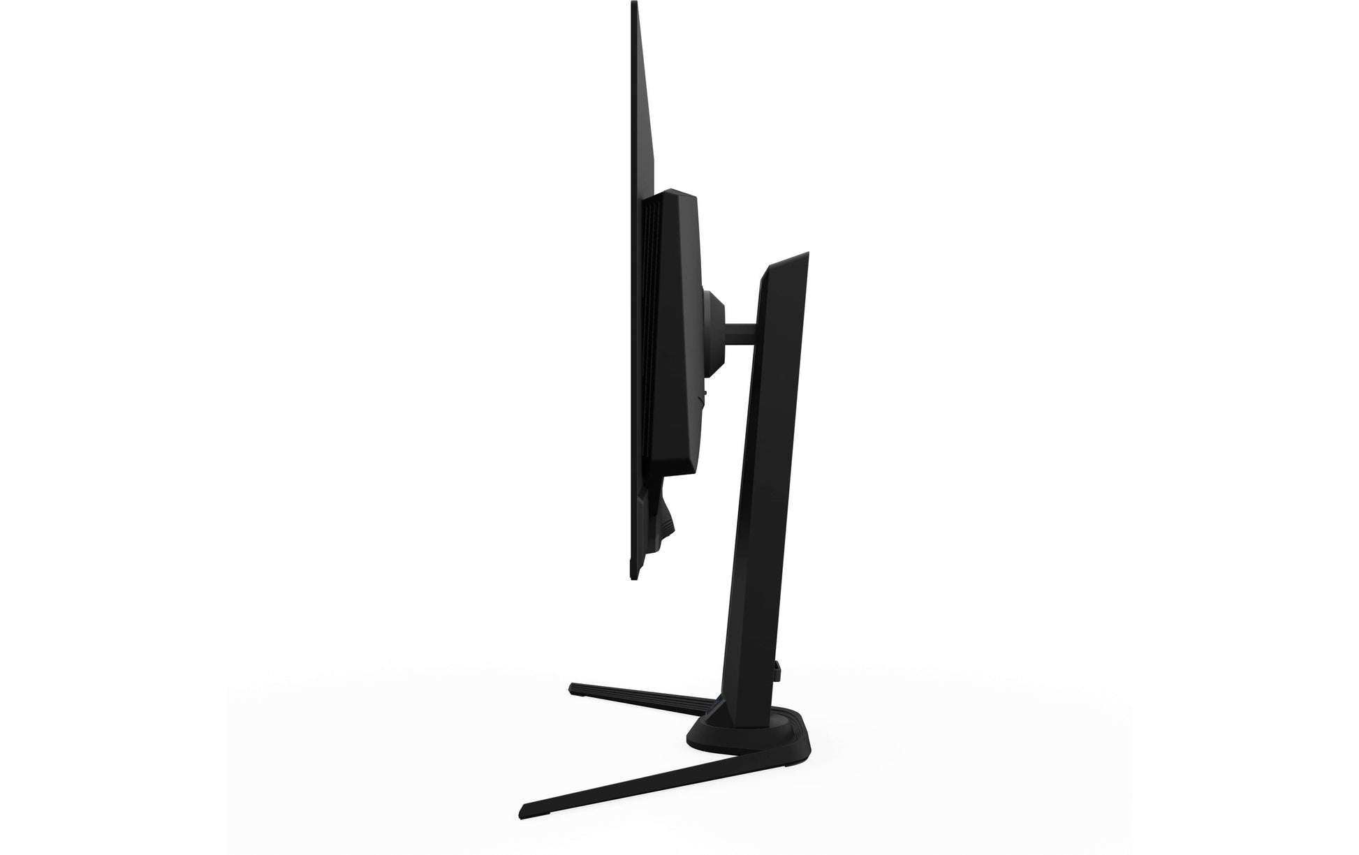 GIGABYTE AORUS FO32U2P – Monitor, 31,5", 250 cd/m², USB-C, Integrierte Lautsprecher, VESA 100 × 100, Schwarz