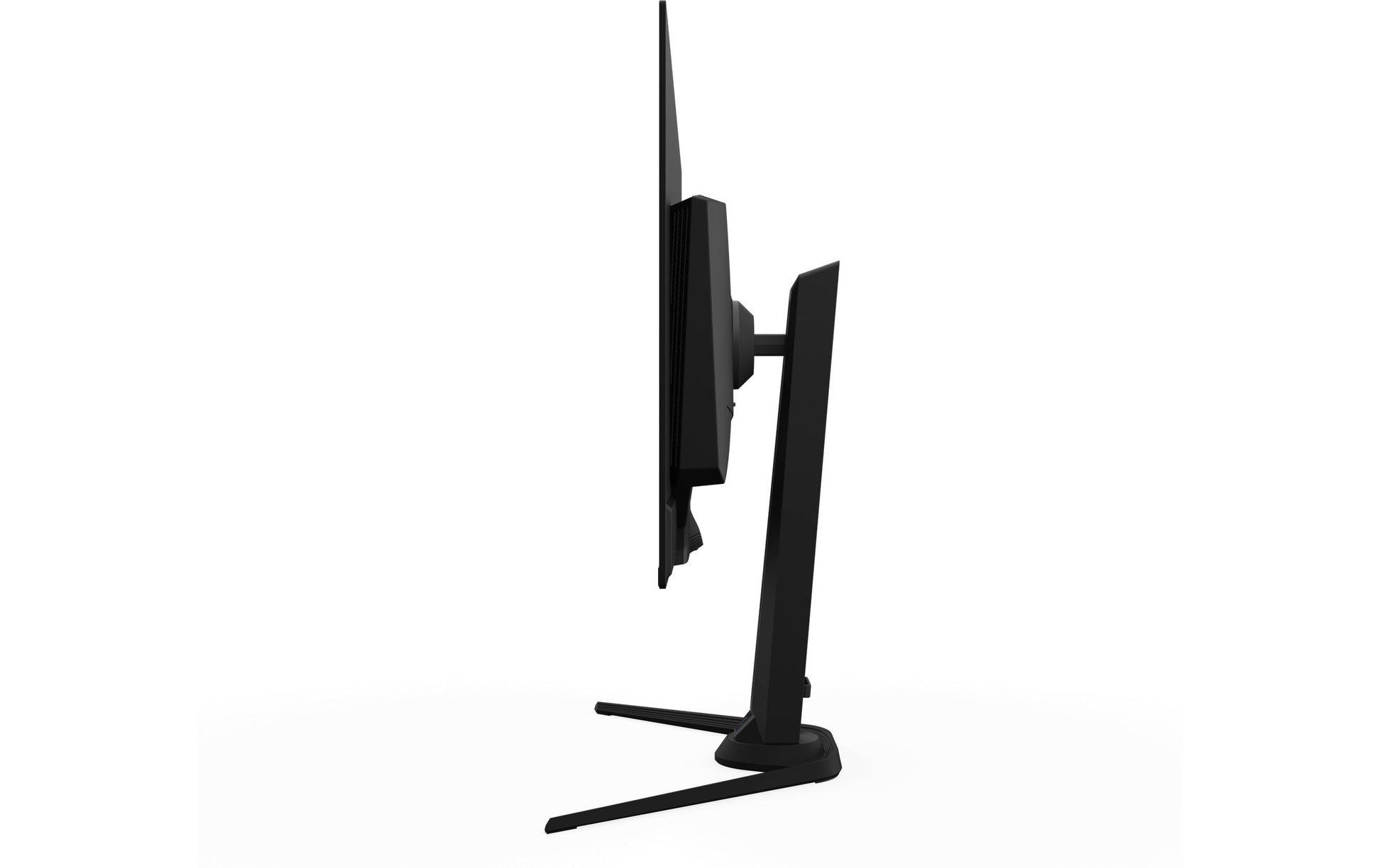 GIGABYTE AORUS FO32U2 – Monitor, 31,5", OLED, 240 Hz, 250 cd/m², 2× HDMI 2.1, 1× DisplayPort 1.4