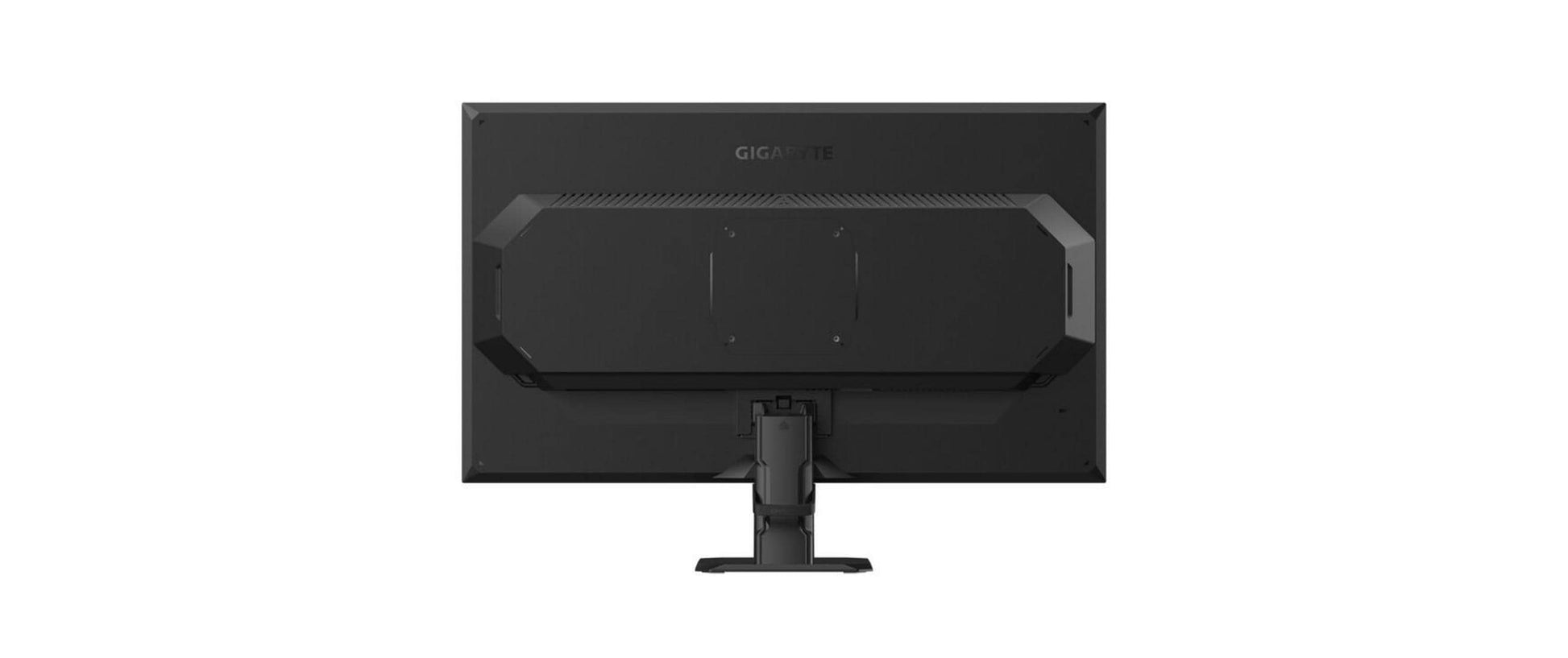 GIGABYTE GS27QA – Monitor, 27", 2560 × 1440 (WQHD), IPS, 180 Hz, 300 cd/m²