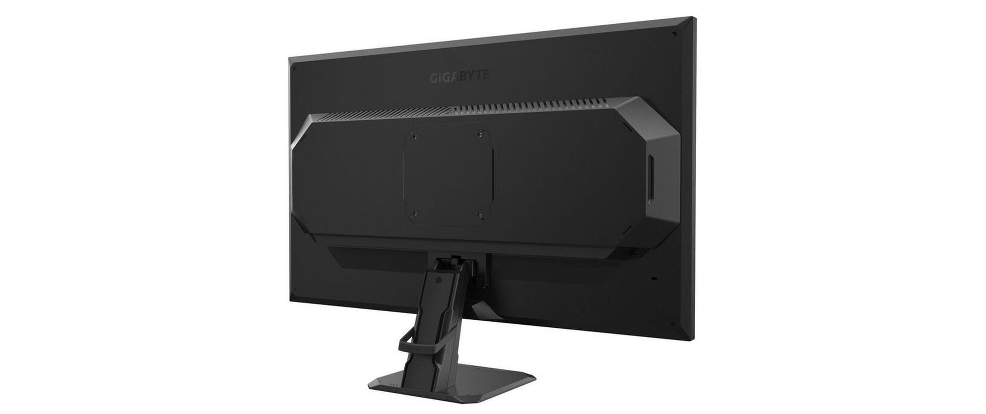 GIGABYTE GS27FA – Monitor, 27", IPS, 180 Hz, 300 cd/m², 2× HDMI 2.0, 1× DisplayPort 1.4