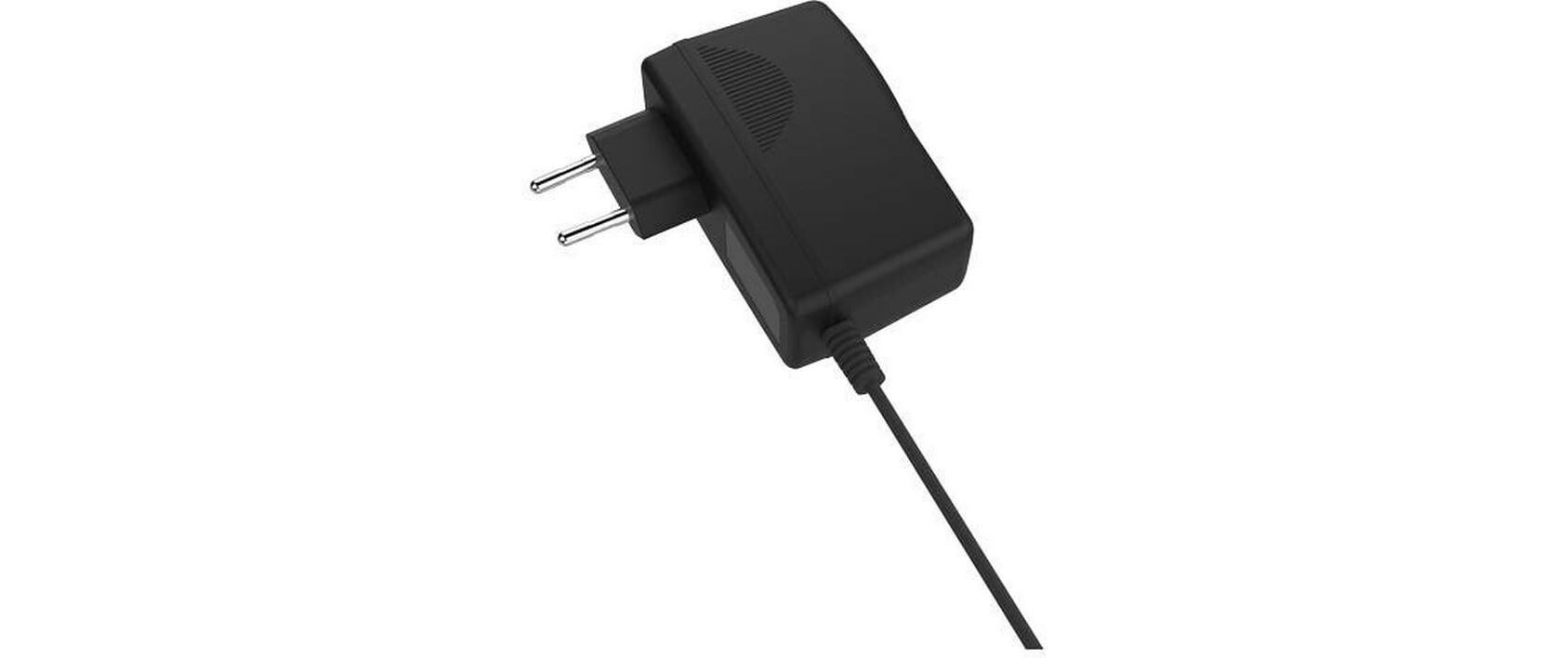 NETGEAR PAV12V35 Netzteil 42 W – für WAX630, WAX620, WAX610 und andere – schwarz