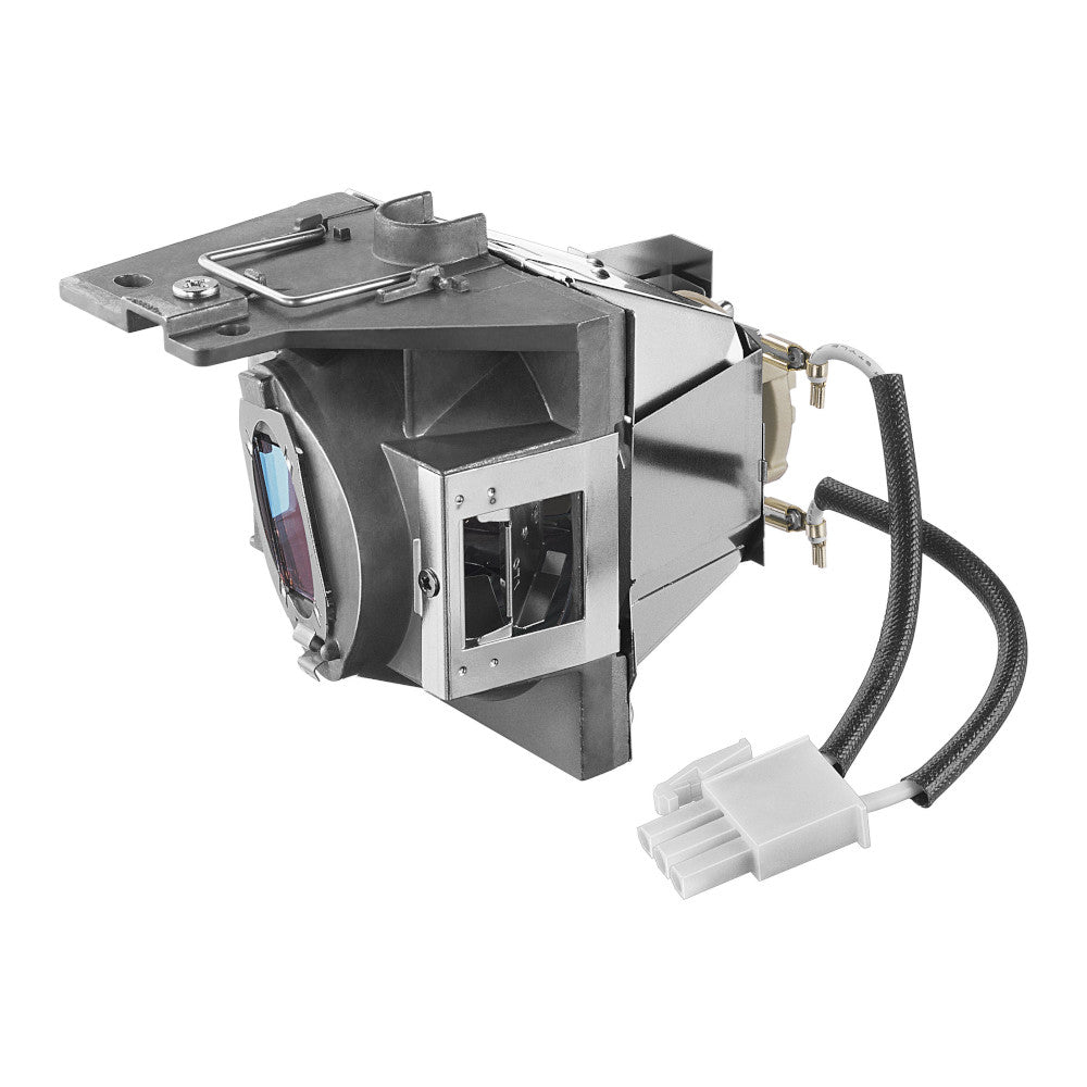 BenQ Ersatzlampe – für MW809ST/MW826ST/MW605 und andere