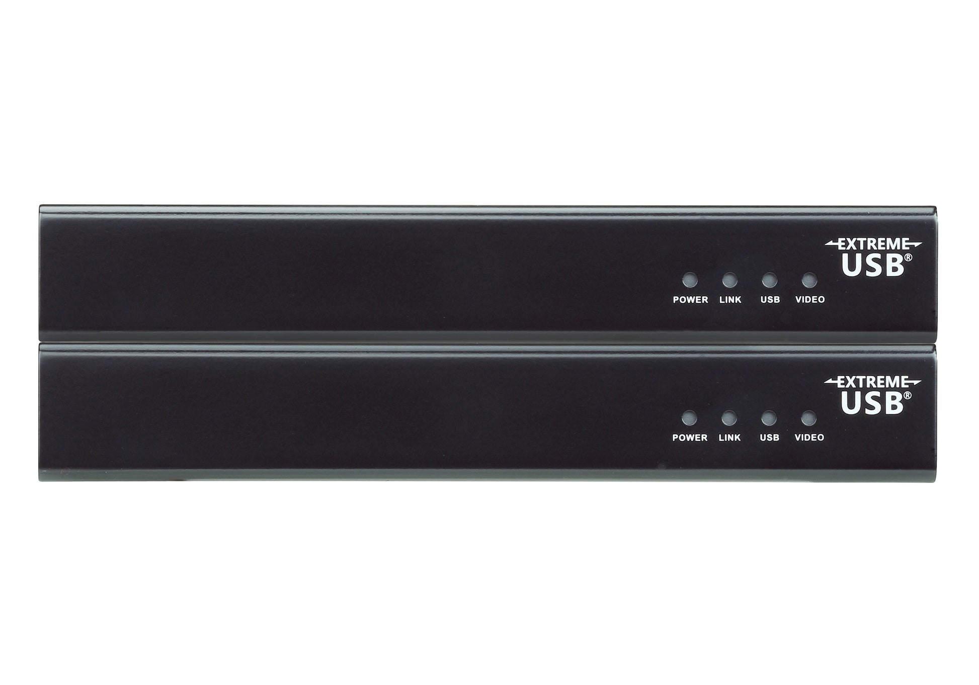 ATEN VE813A – KVM-Extender (DVI/USB/Audio), 100 m, Cat5e/6/6a/7