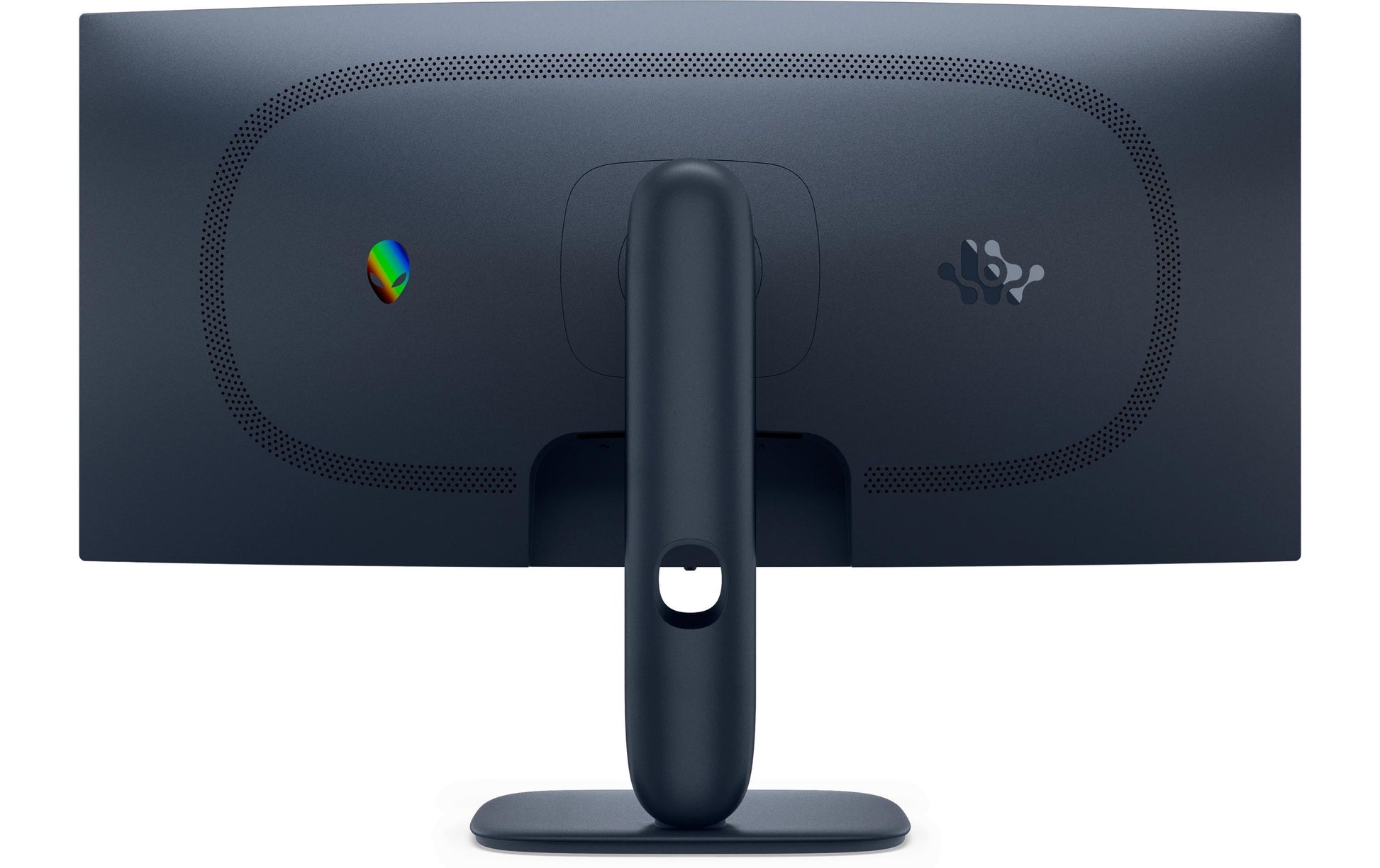 Alienware AW3425DWM – 34" Curved, 3440 × 1440 (UWQHD), VA, 180 Hz, DisplayHDR 400