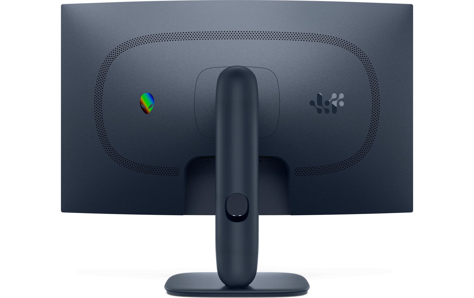 Alienware AW3225DM – 31,5" Curved 1500R, 2560 × 1440 (WQHD), VA, 180 Hz, DisplayHDR 400