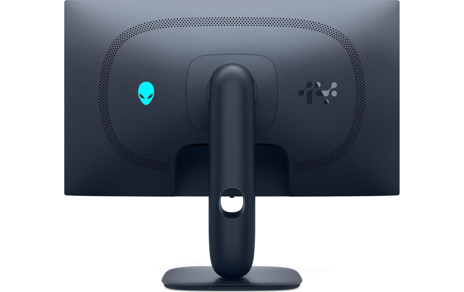 Alienware AW2725D – 27", 2560 × 1440 (WQHD), OLED, 280 Hz, DisplayHDR 400