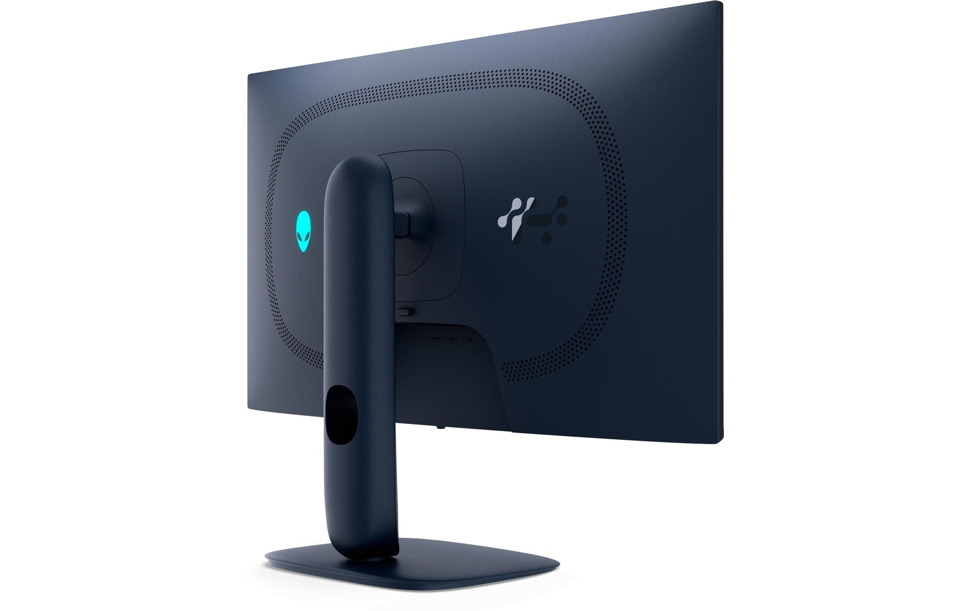 Alienware AW2725D – 27", 2560 × 1440 (WQHD), OLED, 280 Hz, DisplayHDR 400