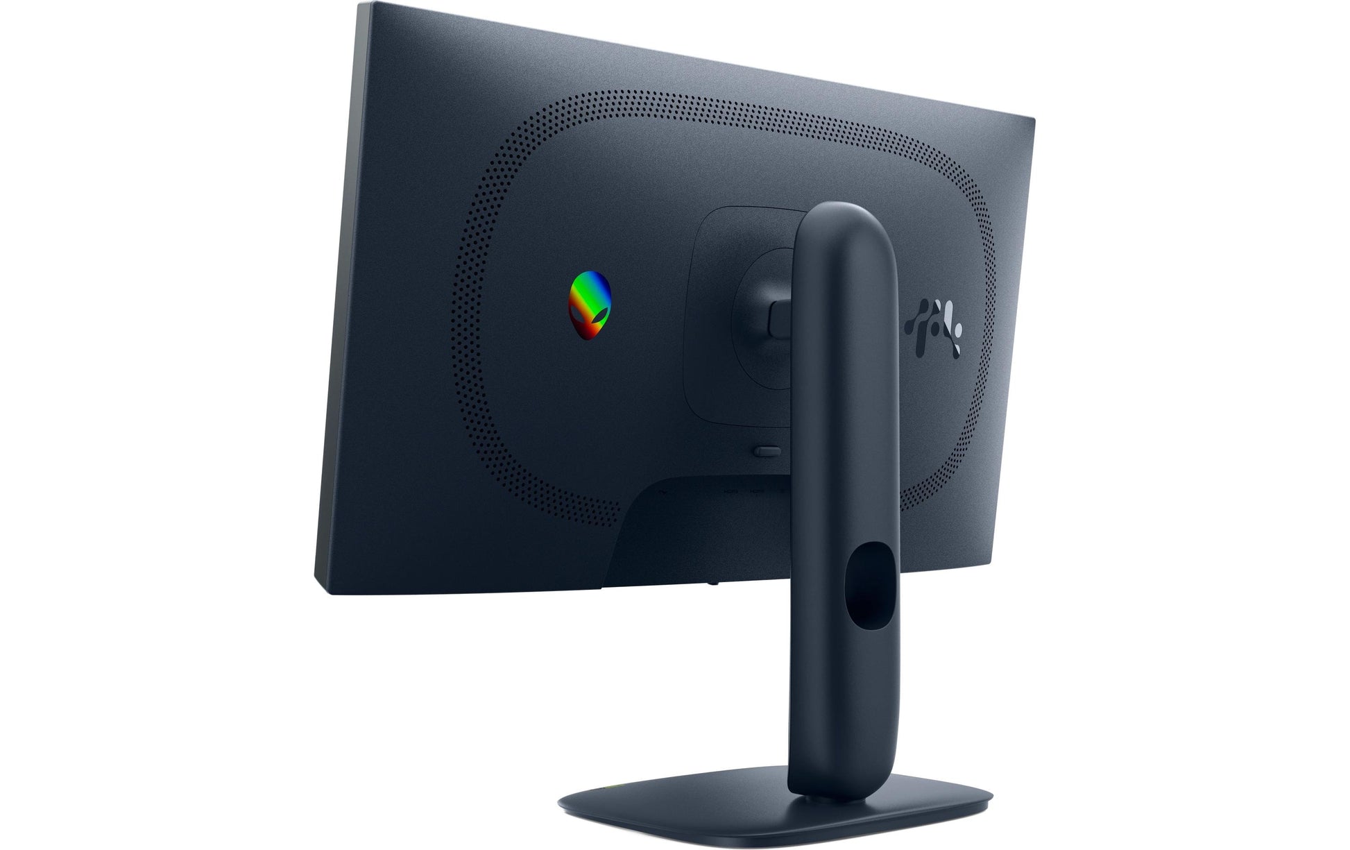 Alienware AW2525HM – 24,5", 1920 × 1080 (Full HD), IPS, 320 Hz