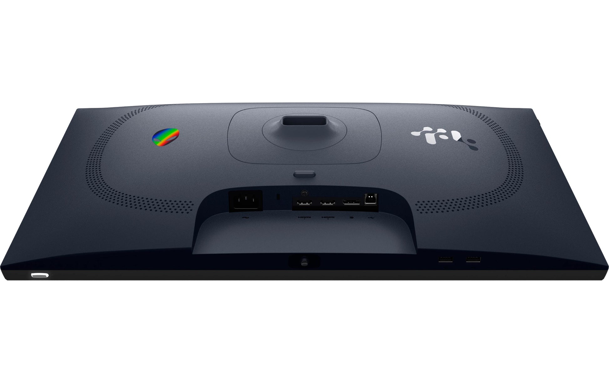 Alienware AW2525HM – 24,5", 1920 × 1080 (Full HD), IPS, 320 Hz