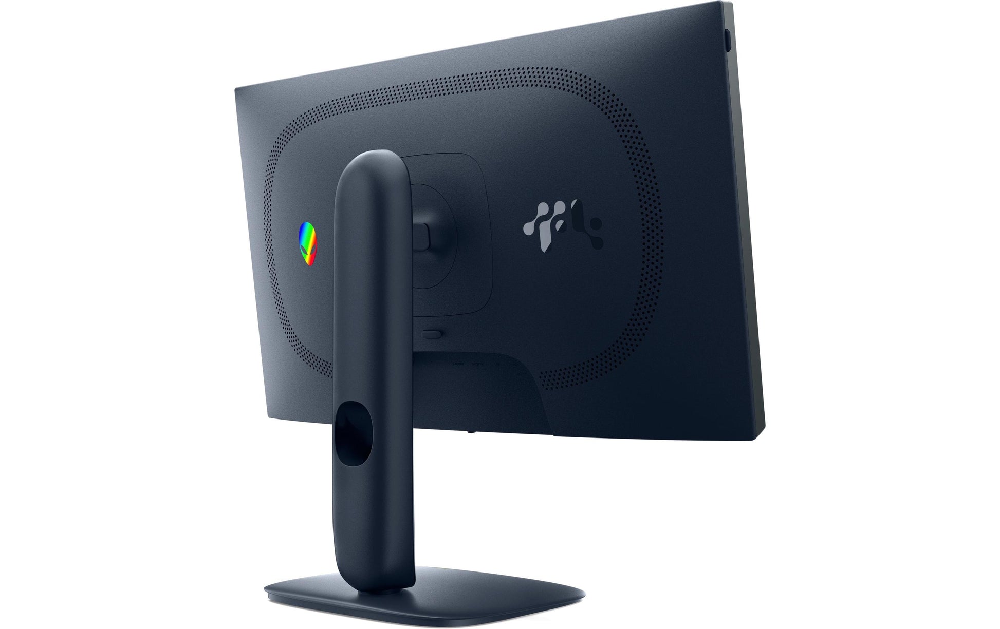 Alienware AW2525HM – 24,5", 1920 × 1080 (Full HD), IPS, 320 Hz