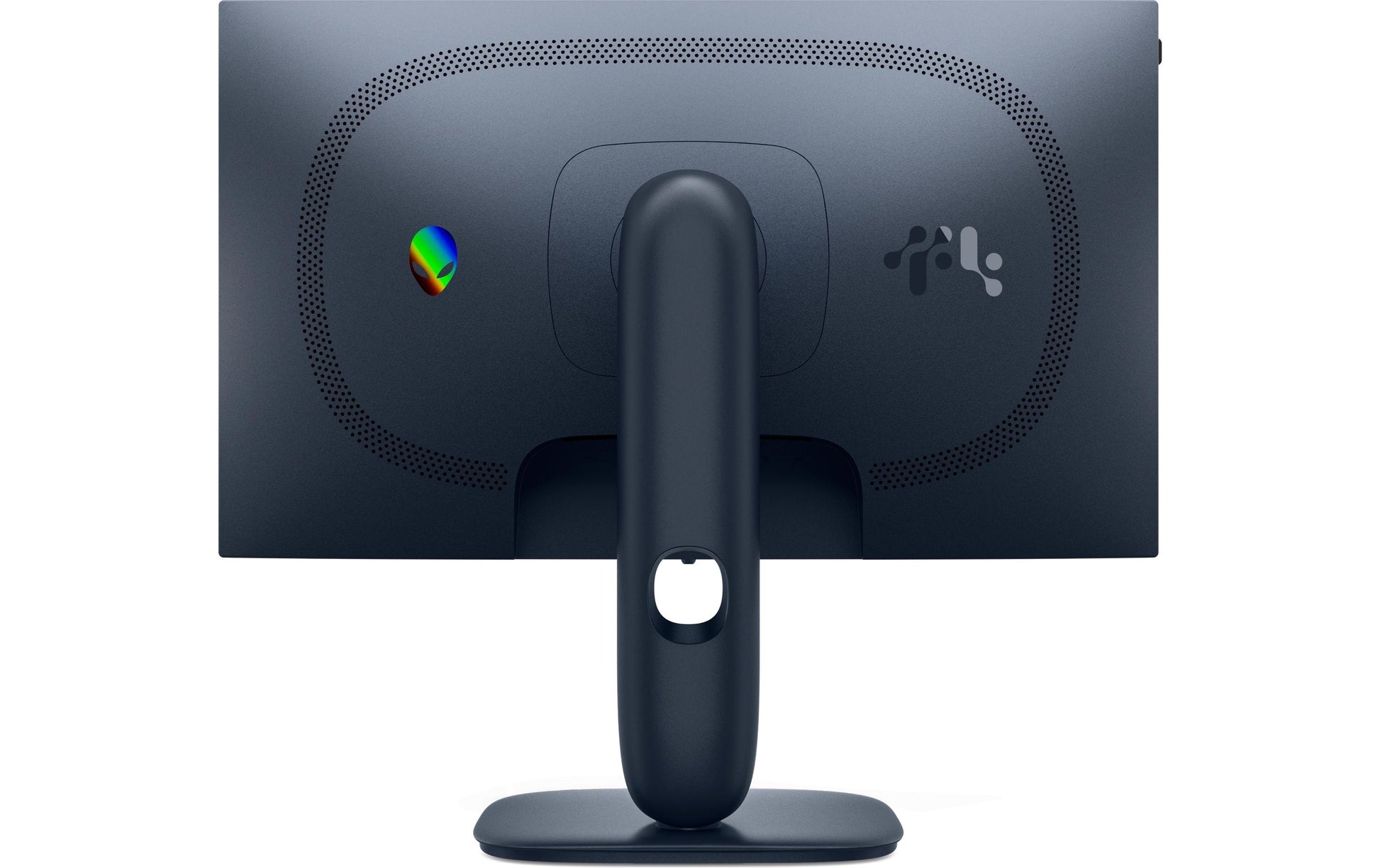 Alienware AW2525HM – 24,5", 1920 × 1080 (Full HD), IPS, 320 Hz