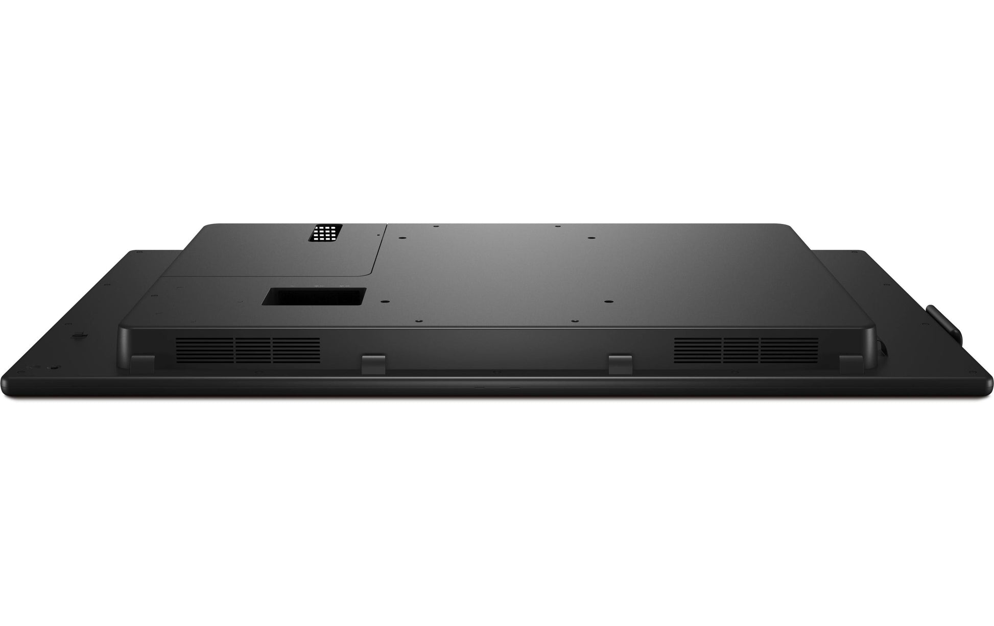DELL P5525QC – Signage-Display, 54,6", Ultra HD 4K, 400 cd/m²