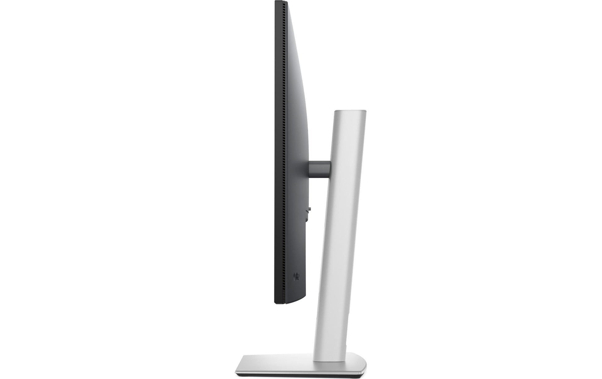 Dell Pro 32 Plus – Monitor, 31,5" 2560 × 1440 (WQHD), IPS, 100 Hz, 350 cd/m², VESA 100 × 100, Schwarz