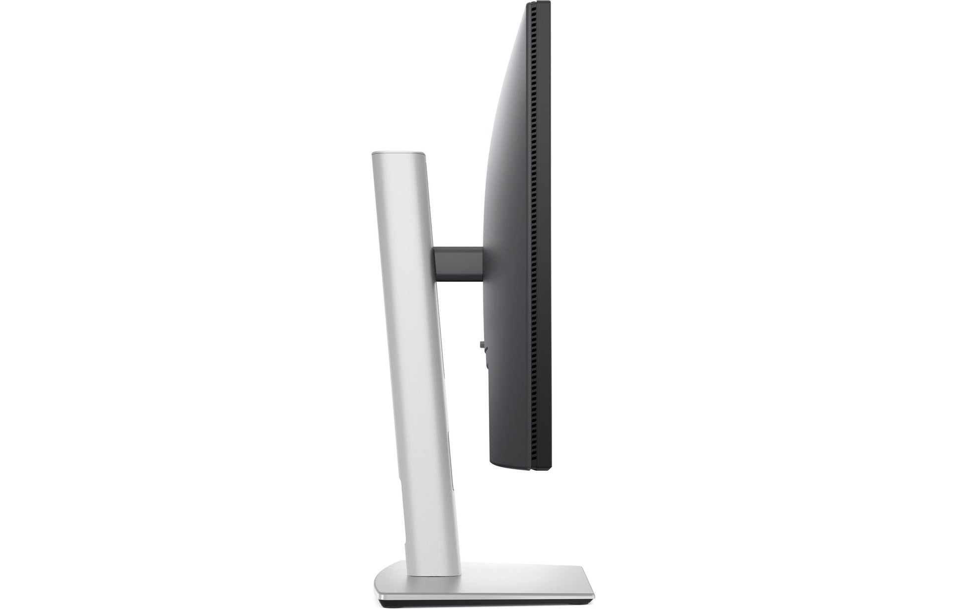 Dell Pro 24 Plus – Monitor, 24", 2560 × 1440 (WQHD), IPS, 100 Hz, 350 cd/m², USB-C, VESA 100 × 100, Schwarz