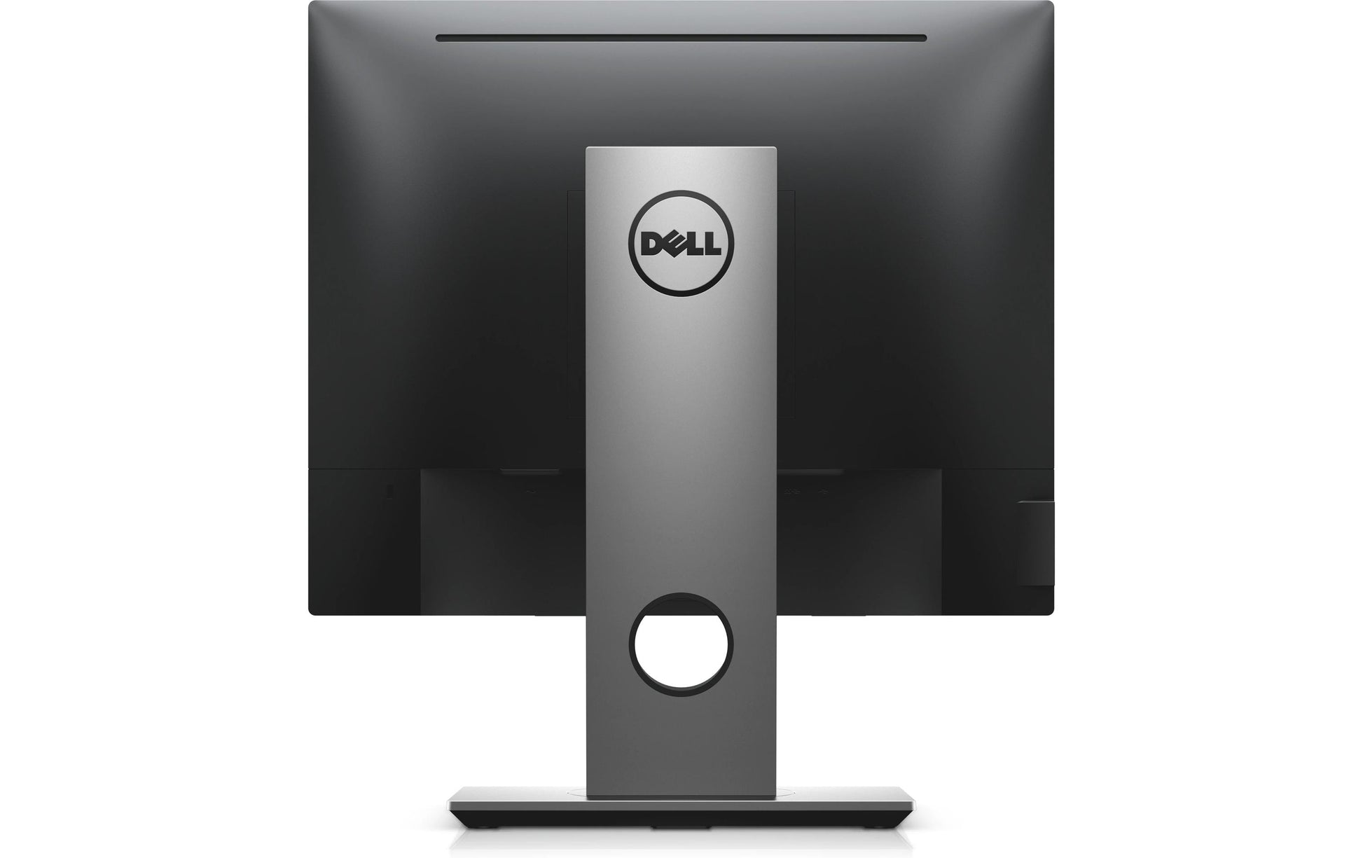 Dell P1917S – Monitor, 19" 1280 × 1024 (SXGA), IPS, 60 Hz, 250 cd/m², VESA 100 × 100, Schwarz