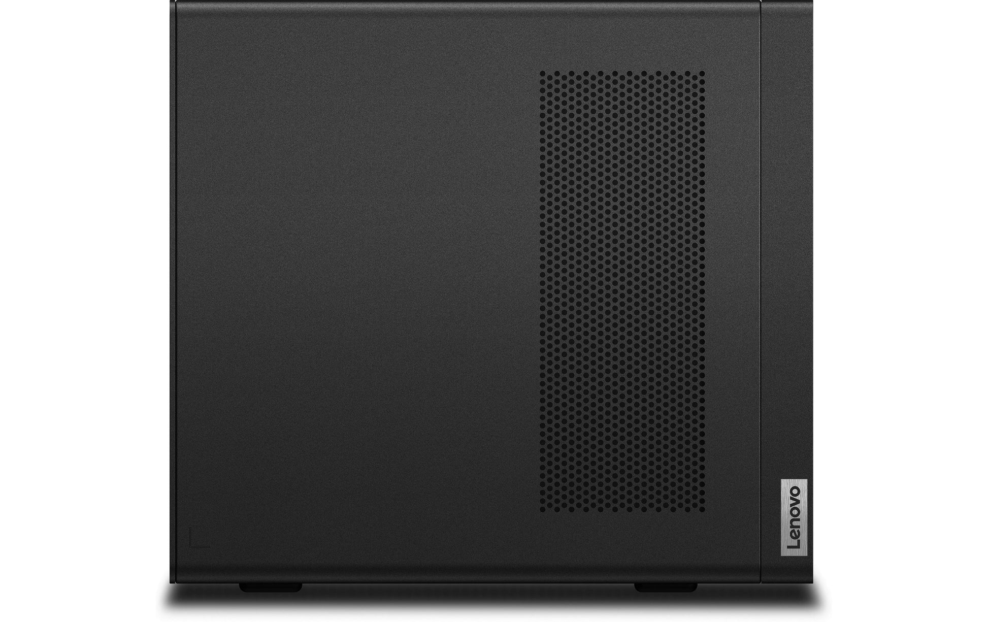 Lenovo ThinkStation P3 Ultra SFF Gen 2 – Windows 11 Pro