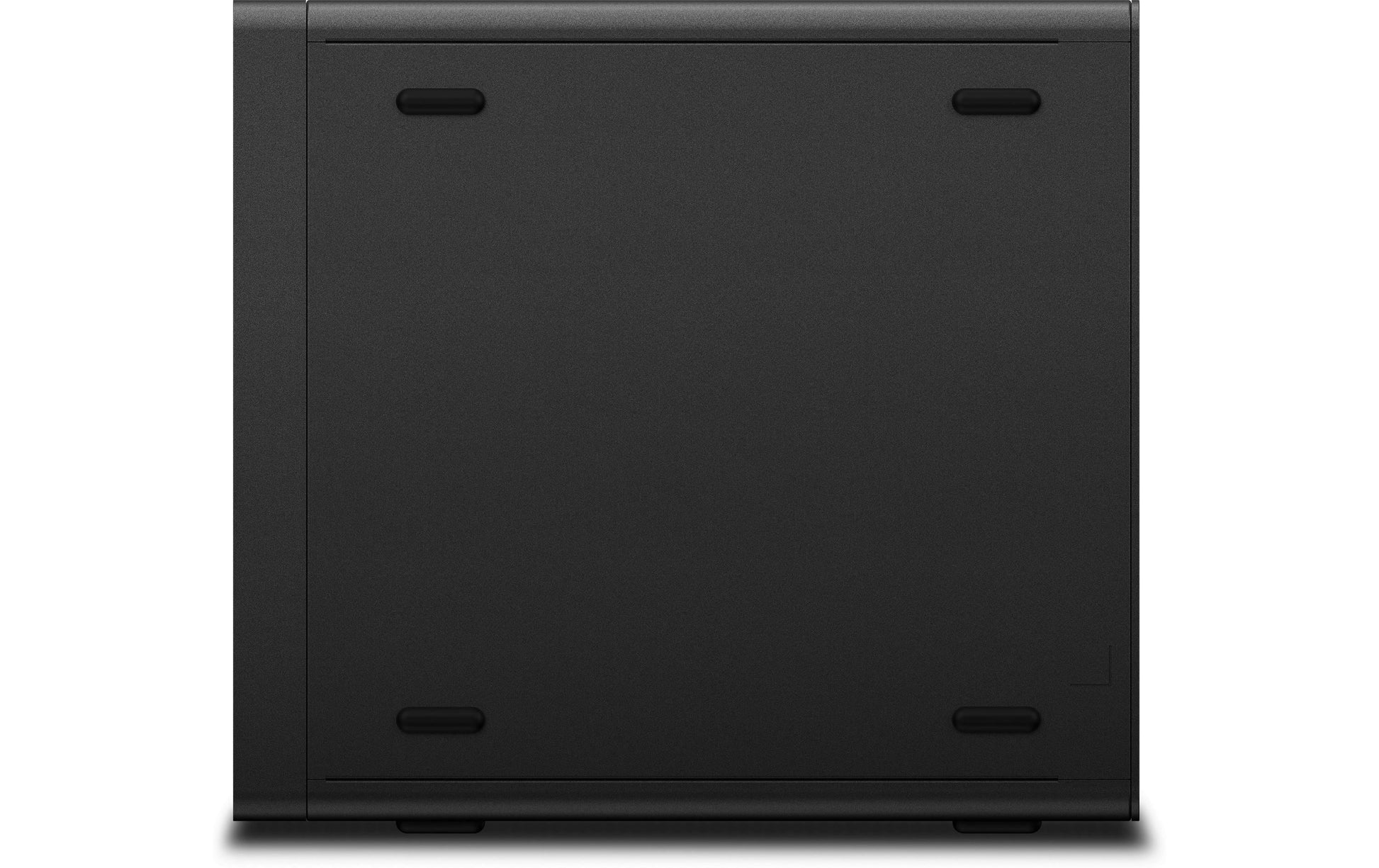 Lenovo ThinkStation P3 Ultra Gen 2 Intel Ultra 7 265K – Workstation, Windows 11 Pro