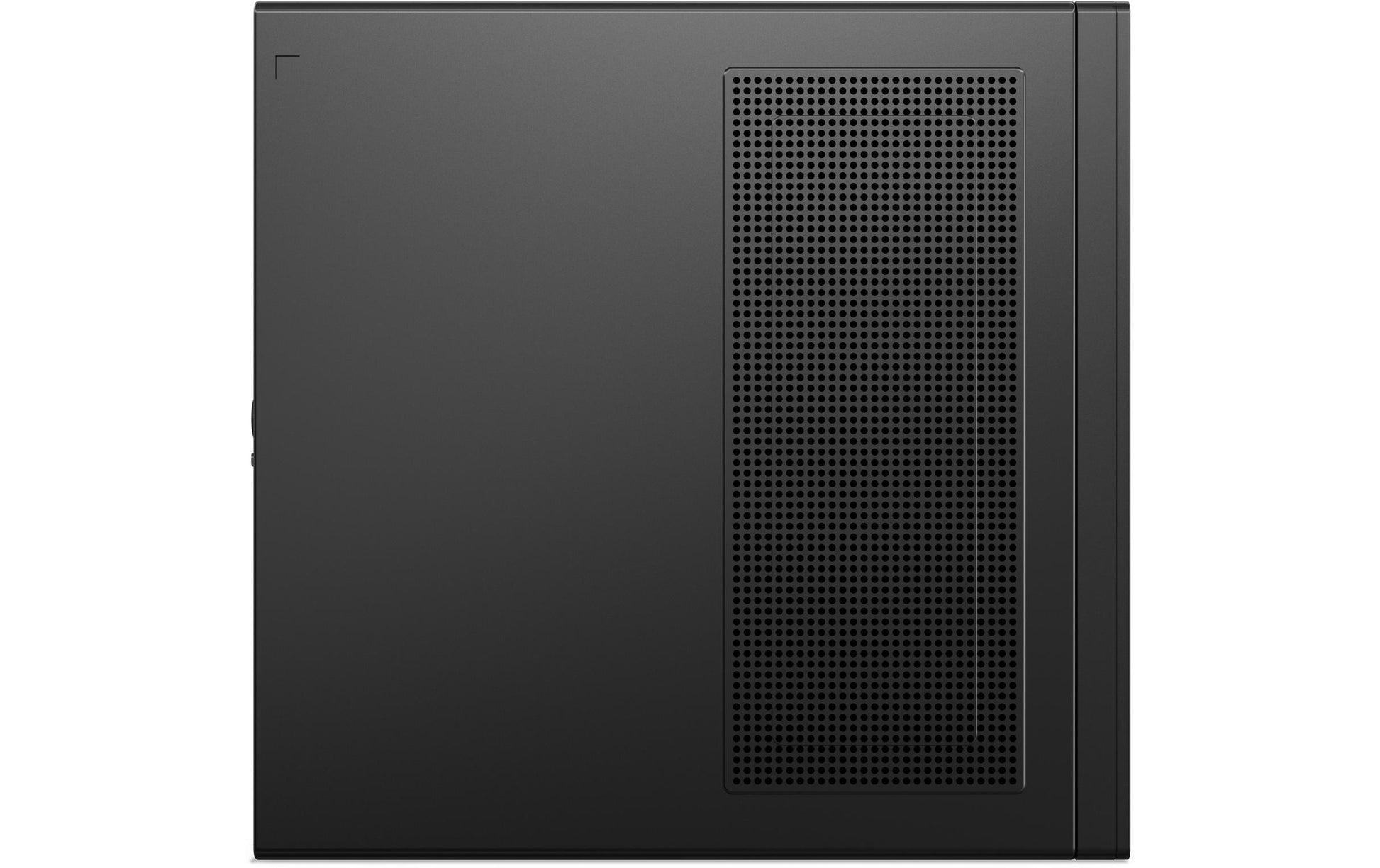 Lenovo ThinkCentre M90q Gen 5 Mini-PC, Intel i7-14700T, 16 GB, 512 GB, Windows 11 Pro