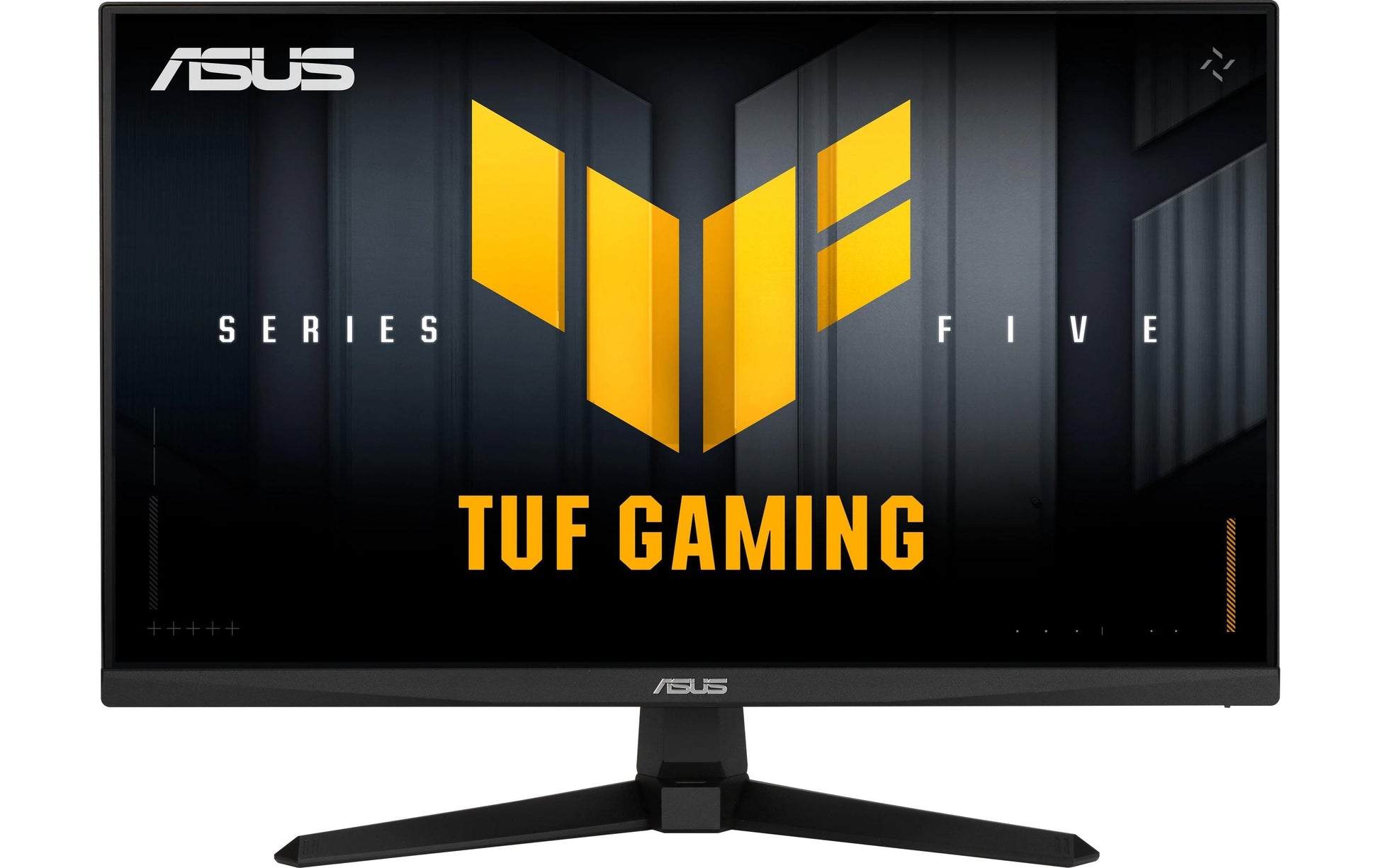 ASUS VG259QMR5A – Monitor, 24,5" 1920 × 1080 (Full HD), 300 cd/m²