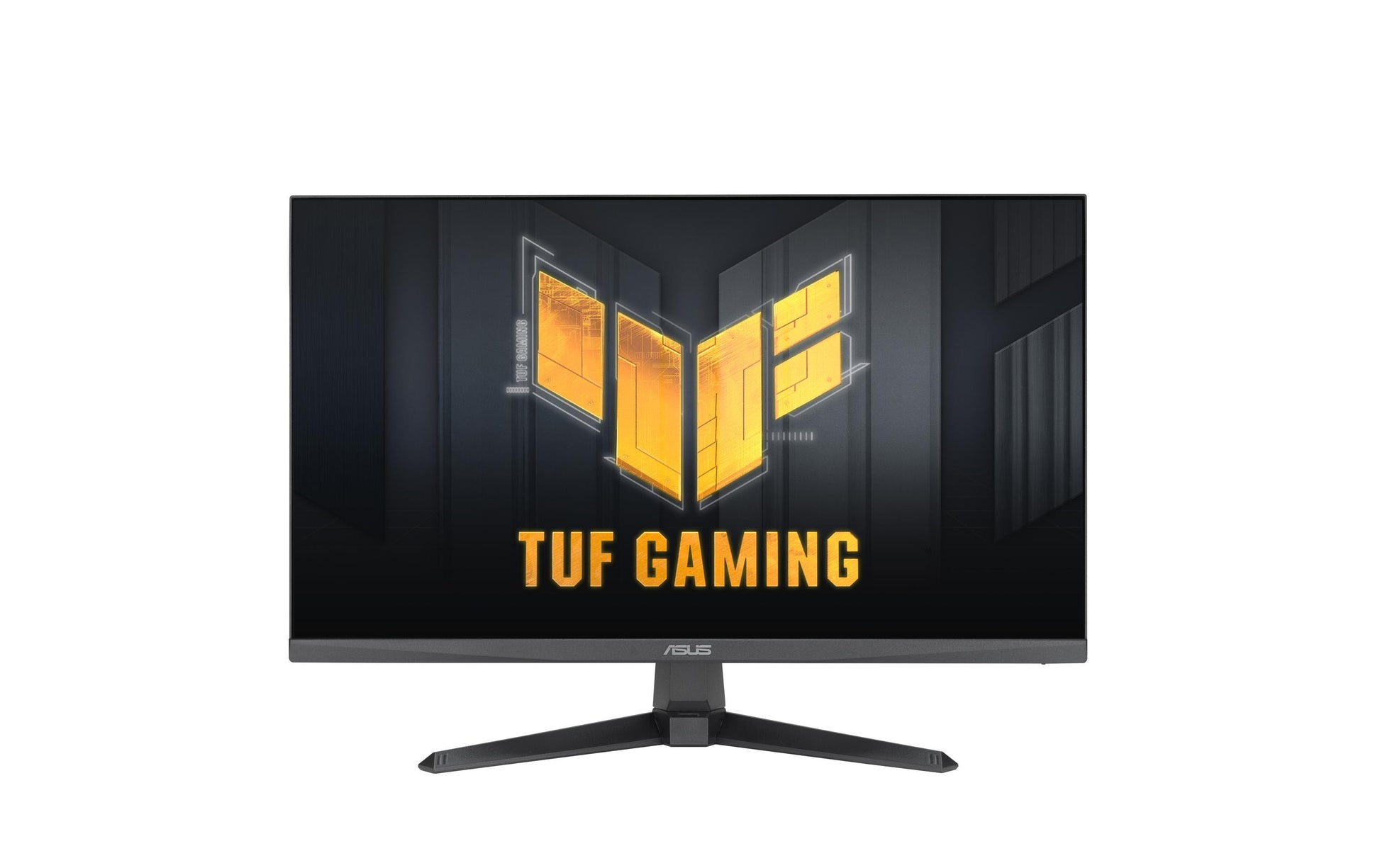 ASUS TUF Gaming VG257Q5A – Monitor, 24,5" 1920 × 1080 (Full HD), 300 cd/m²