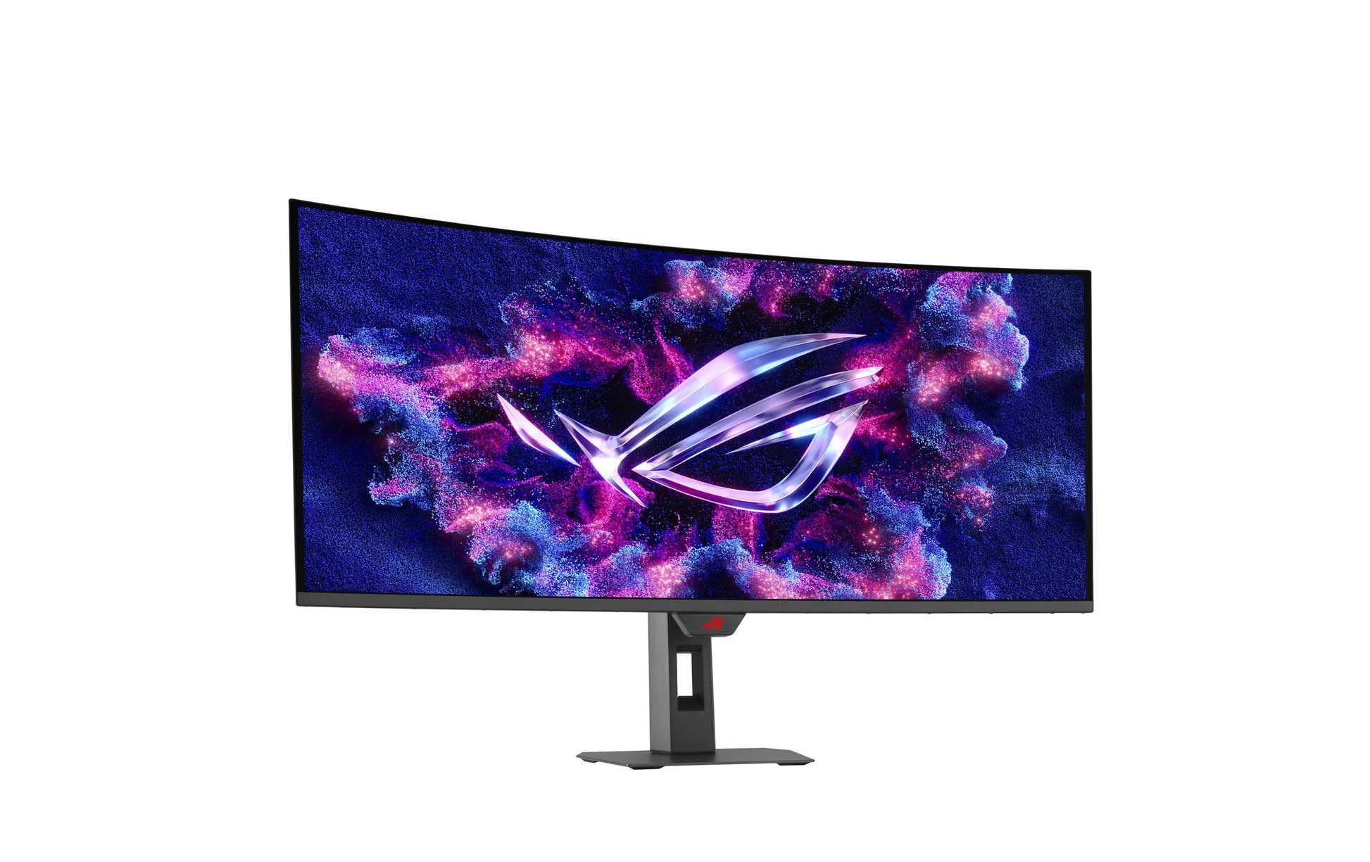 ASUS ROG Strix XG34WCDG – Monitor, 34" 3440 × 1440, VA, 250 cd/m², Gebogen