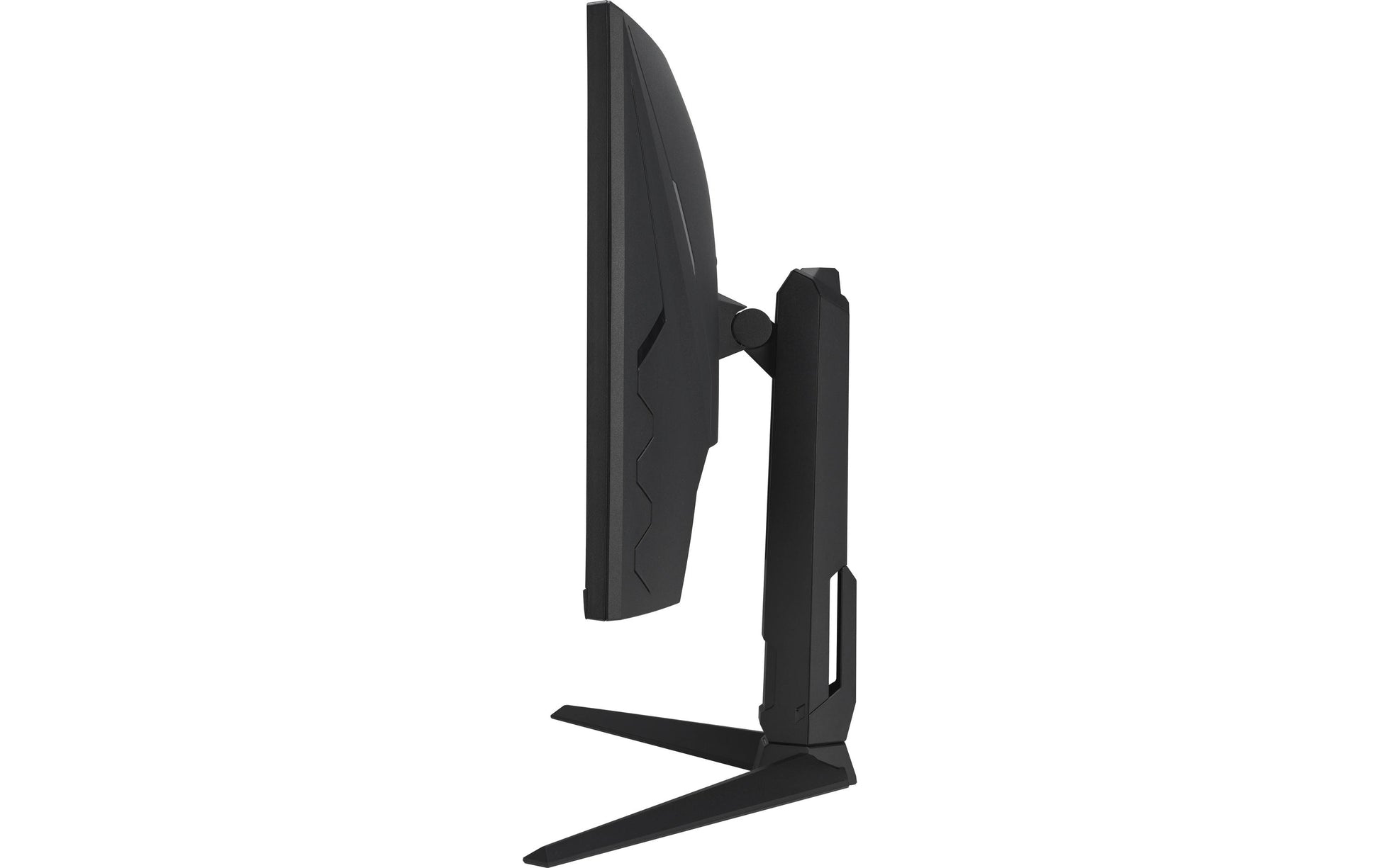 ASUS TUF Gaming VG34WQML5A – Monitor, 34", 3440 × 1440, VA, Gebogen, 400 cd/m²