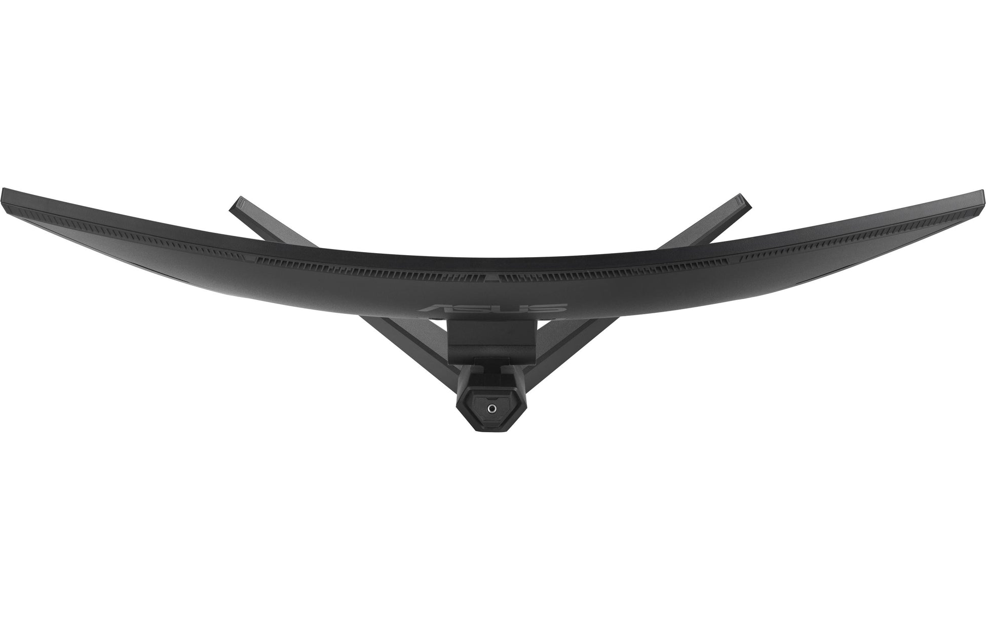 ASUS TUF Gaming VG34WQML5A – Monitor, 34", 3440 × 1440, VA, Gebogen, 400 cd/m²