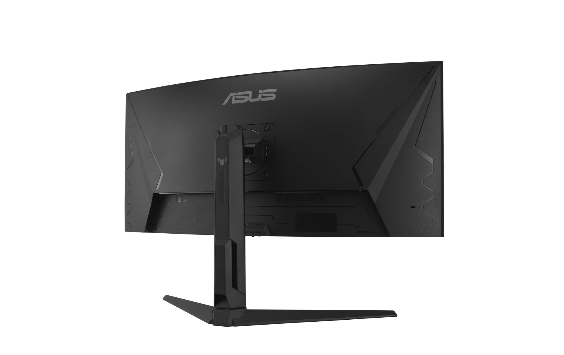 ASUS TUF Gaming VG34WQML5A – Monitor, 34", 3440 × 1440, VA, Gebogen, 400 cd/m²