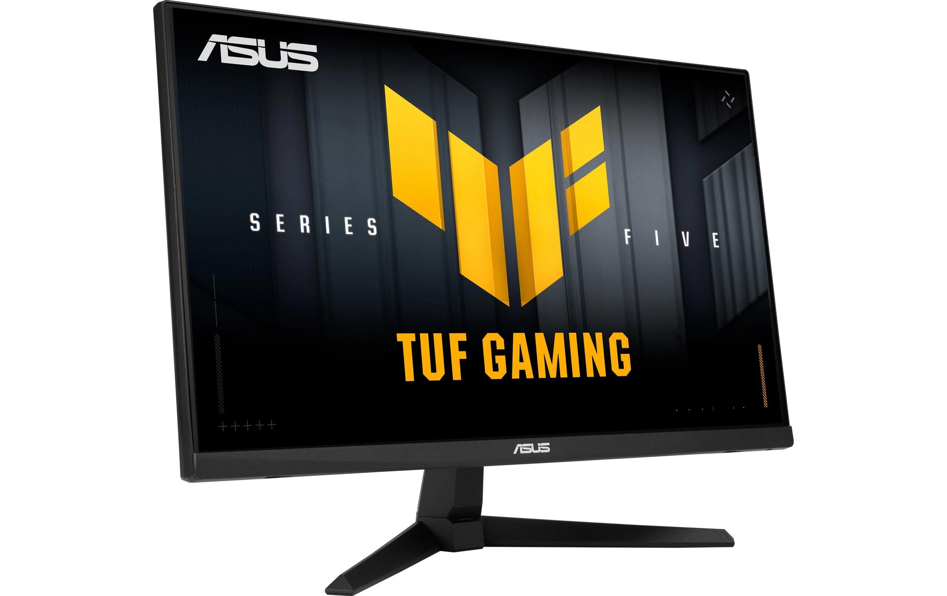 ASUS TUF Gaming VG259QM5A – Monitor, 25", 1920 × 1080 (Full HD), 300 cd/m²