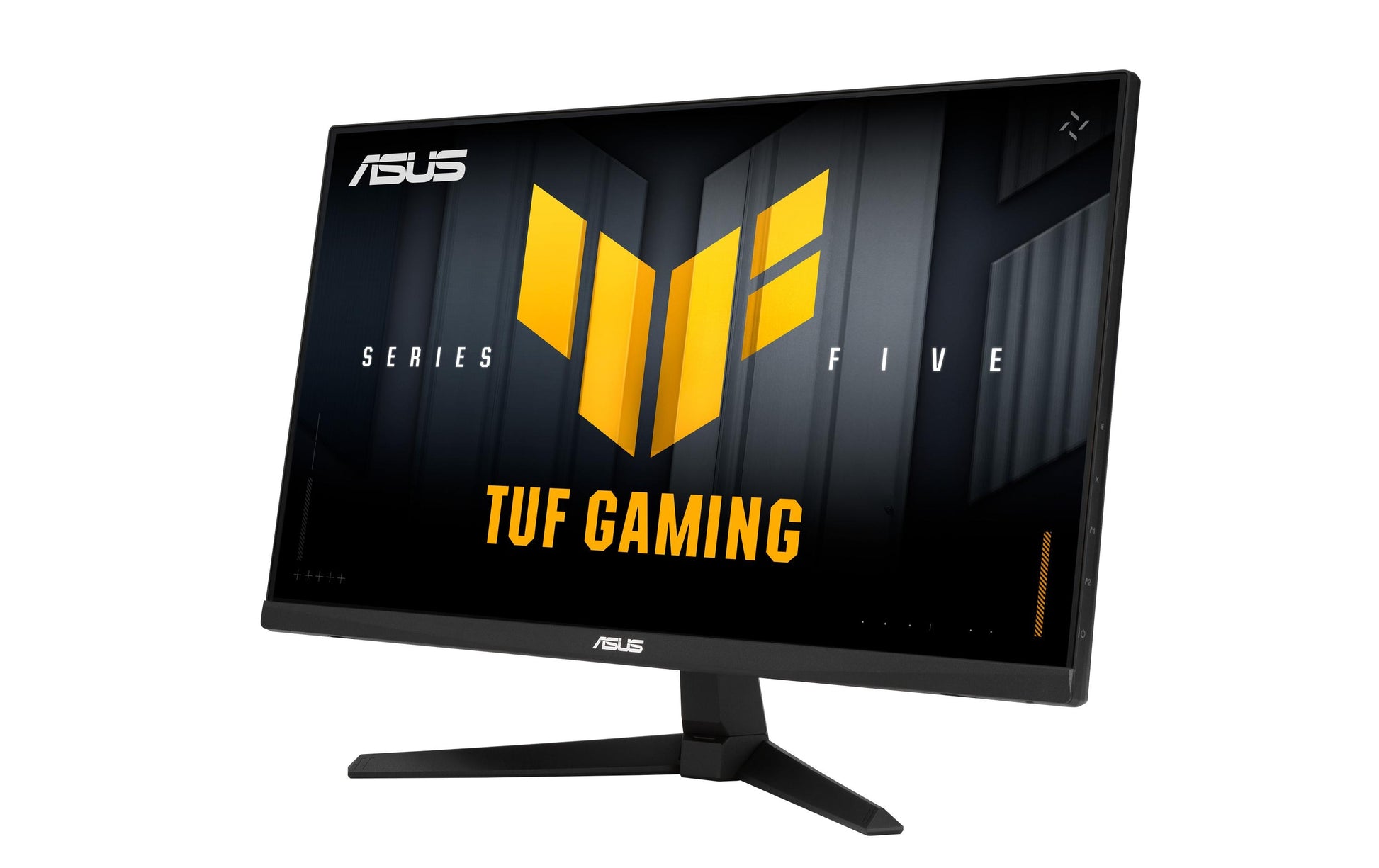 ASUS TUF Gaming VG259QM5A – Monitor, 25", 1920 × 1080 (Full HD), 300 cd/m²
