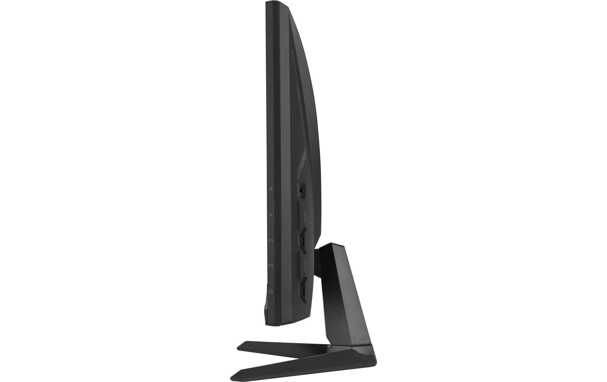 ASUS TUF Gaming VG257Q5A – Monitor, 24,5" 1920 × 1080 (Full HD), 300 cd/m²
