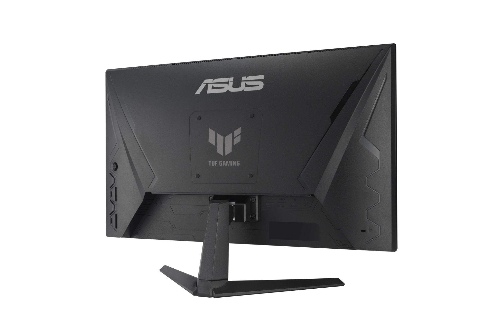 ASUS TUF Gaming VG257Q5A – Monitor, 24,5" 1920 × 1080 (Full HD), 300 cd/m²