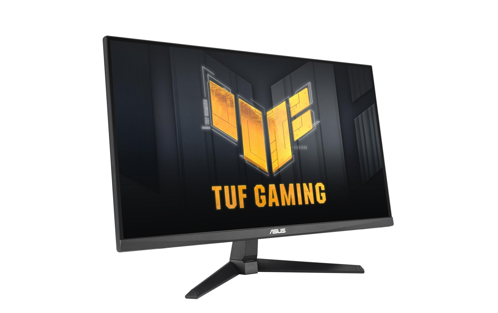 ASUS TUF Gaming VG257Q5A – Monitor, 24,5" 1920 × 1080 (Full HD), 300 cd/m²