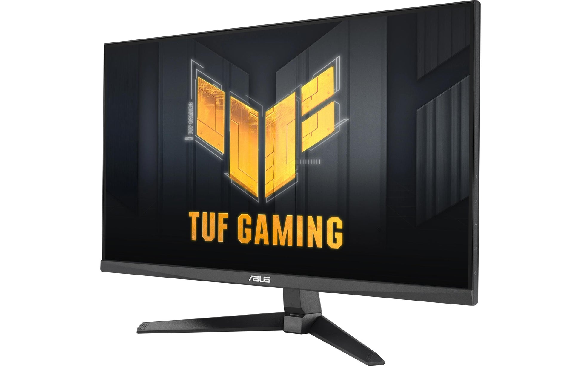 ASUS TUF Gaming VG257Q5A – Monitor, 24,5" 1920 × 1080 (Full HD), 300 cd/m²