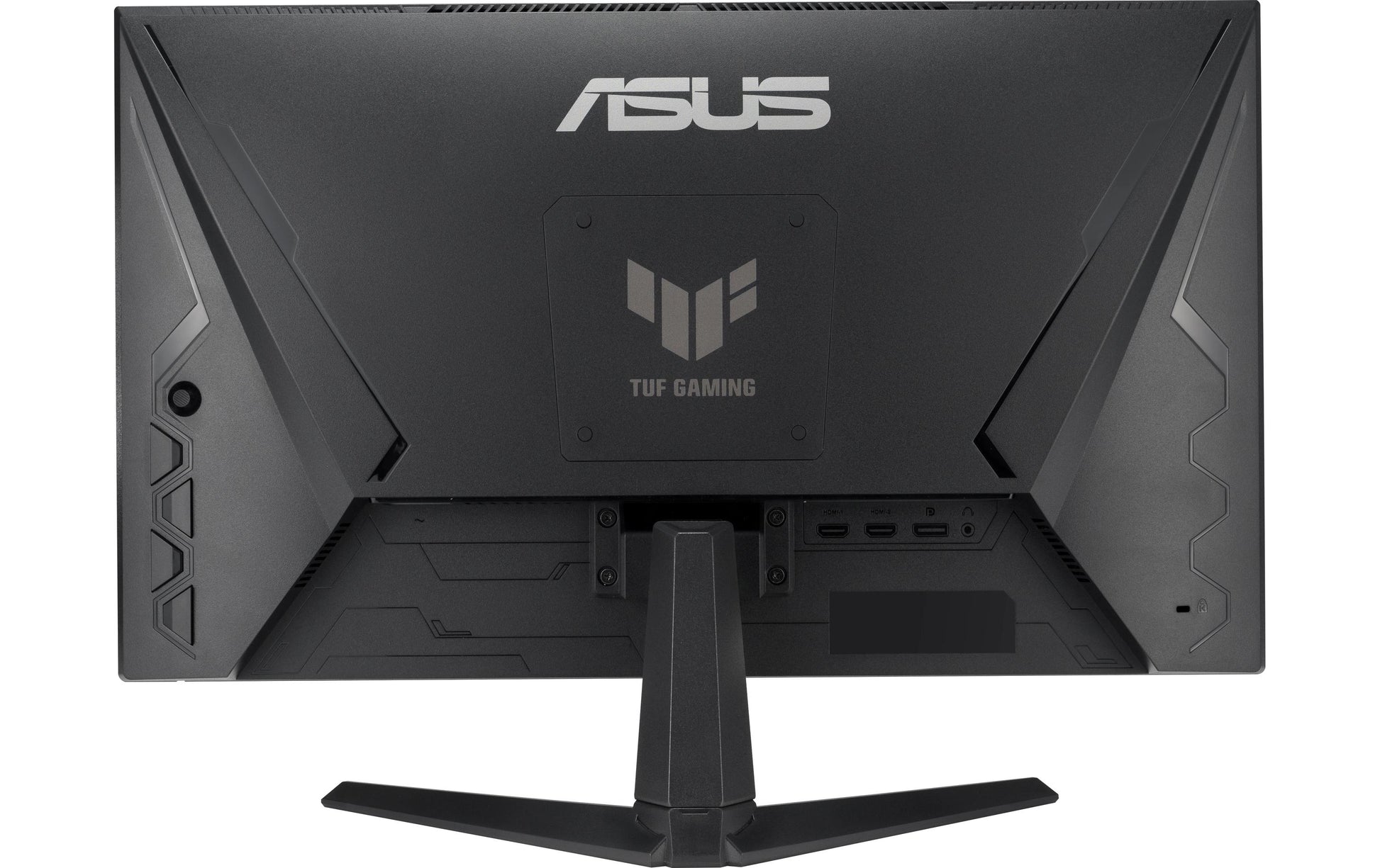 ASUS TUF Gaming VG257Q5A – Monitor, 24,5" 1920 × 1080 (Full HD), 300 cd/m²